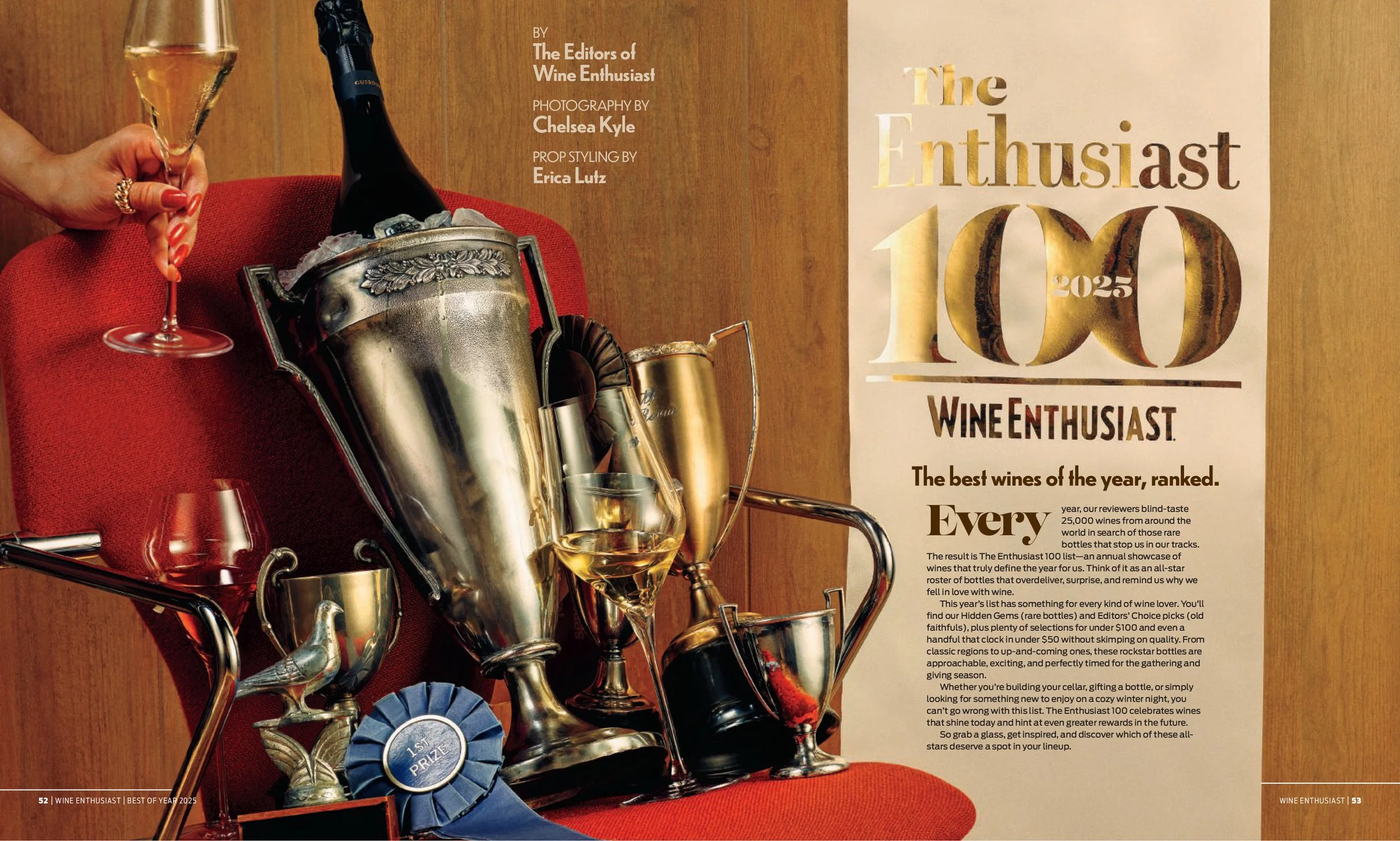 Pages from WINE_BOY2025_COMBO_Hires_Cropped_Spread.jpg