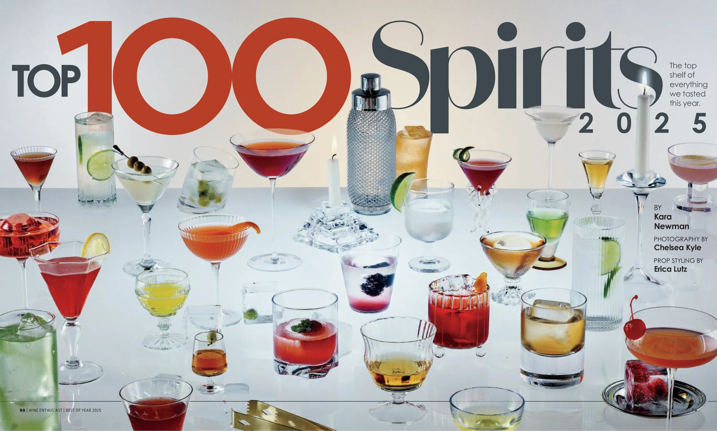 Pages from WINE_BOY2025_COMBO_Hires_Cropped (1)-2.jpg