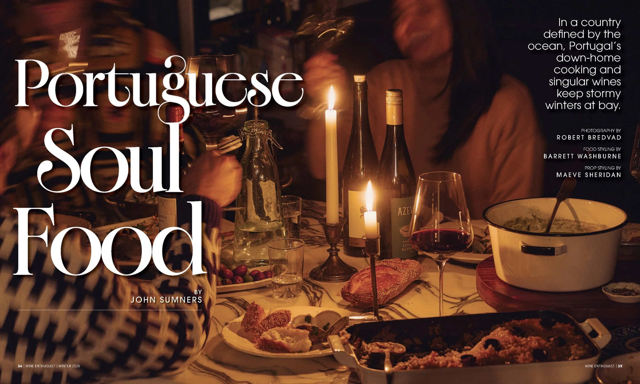 Pages from Wine Enthusiast final pdfs 2_03_REDUCED.jpg