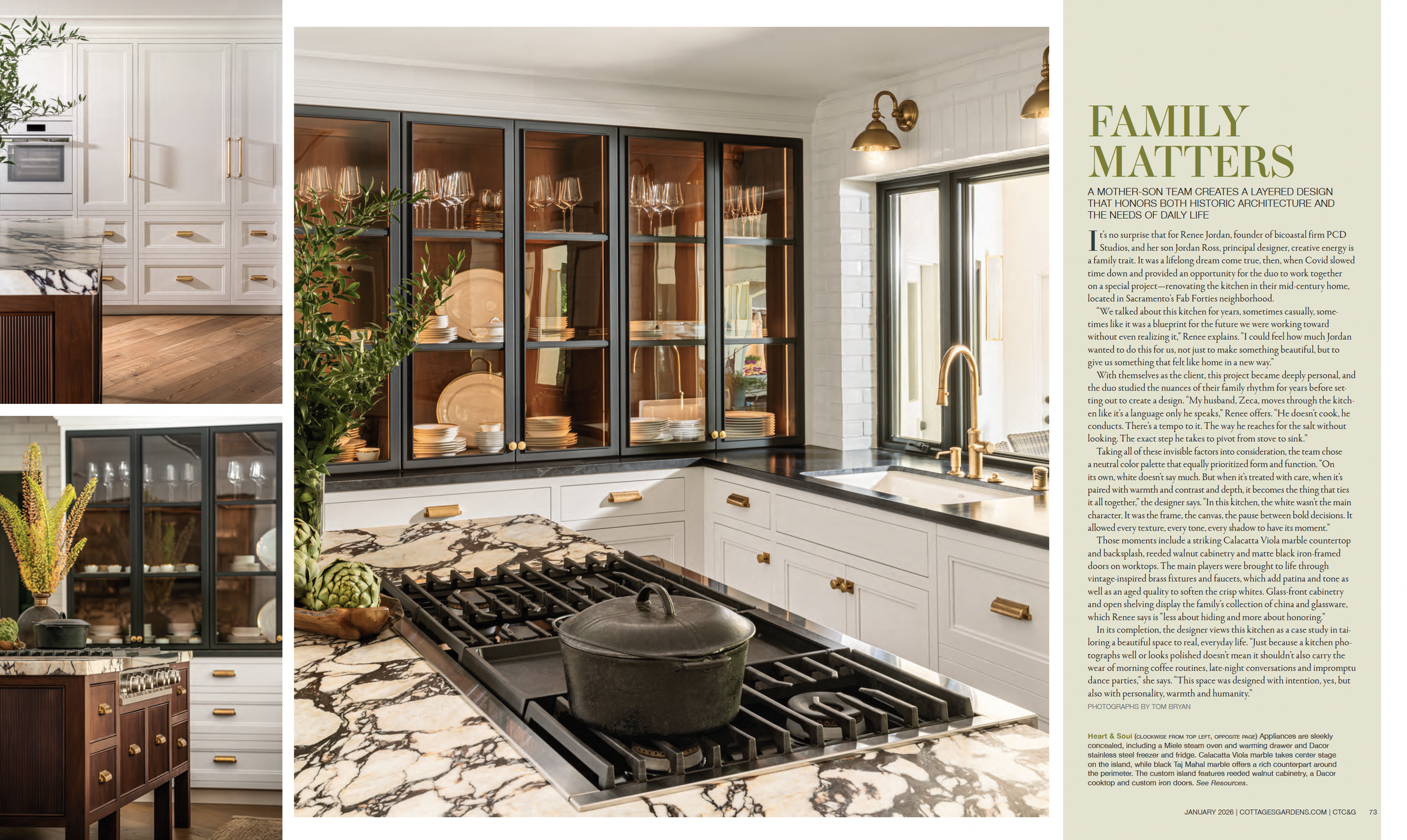 Screenshot 2026-04-02 at 12.50.53 PM.png