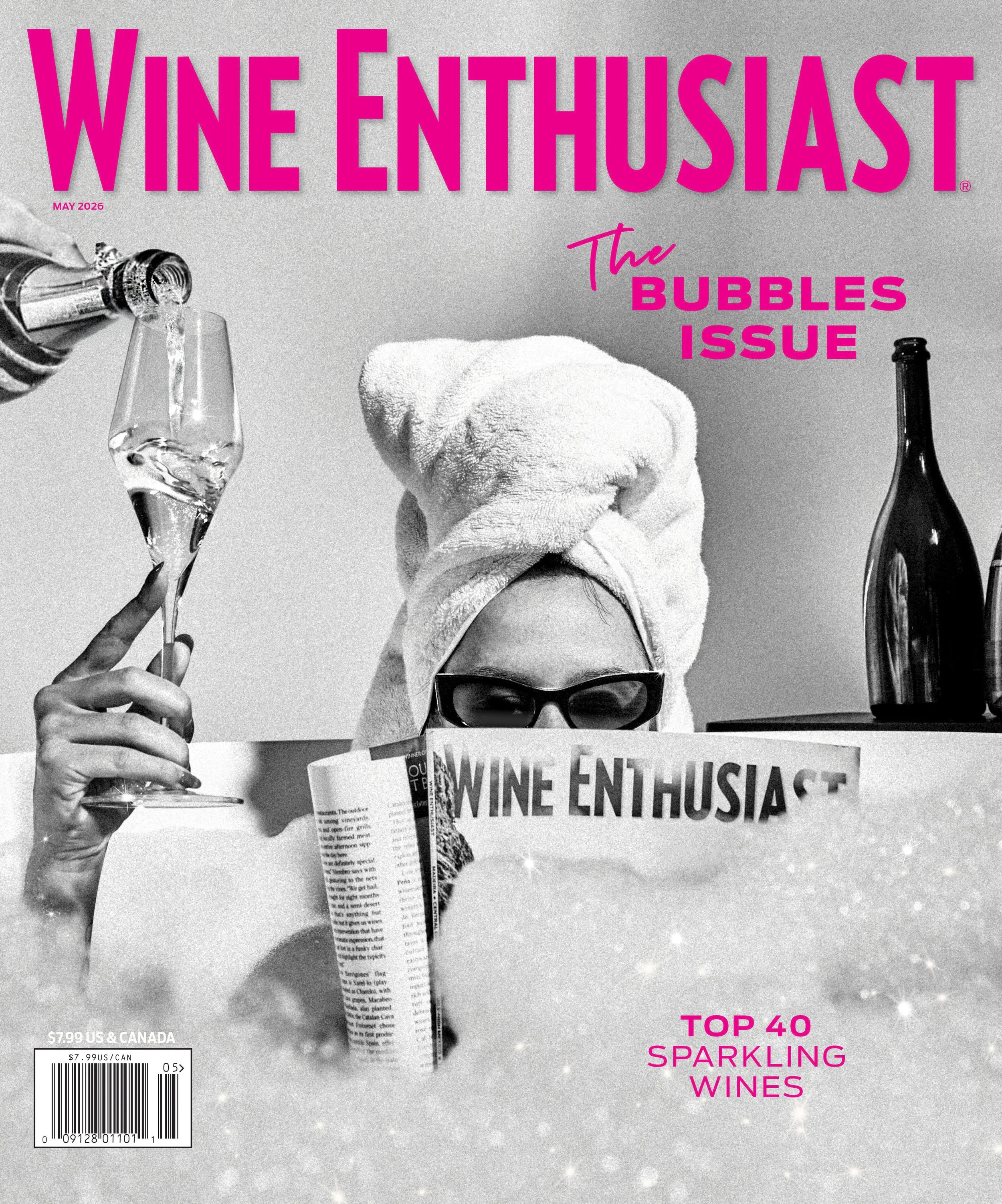 052026_Cover_WC.jpg