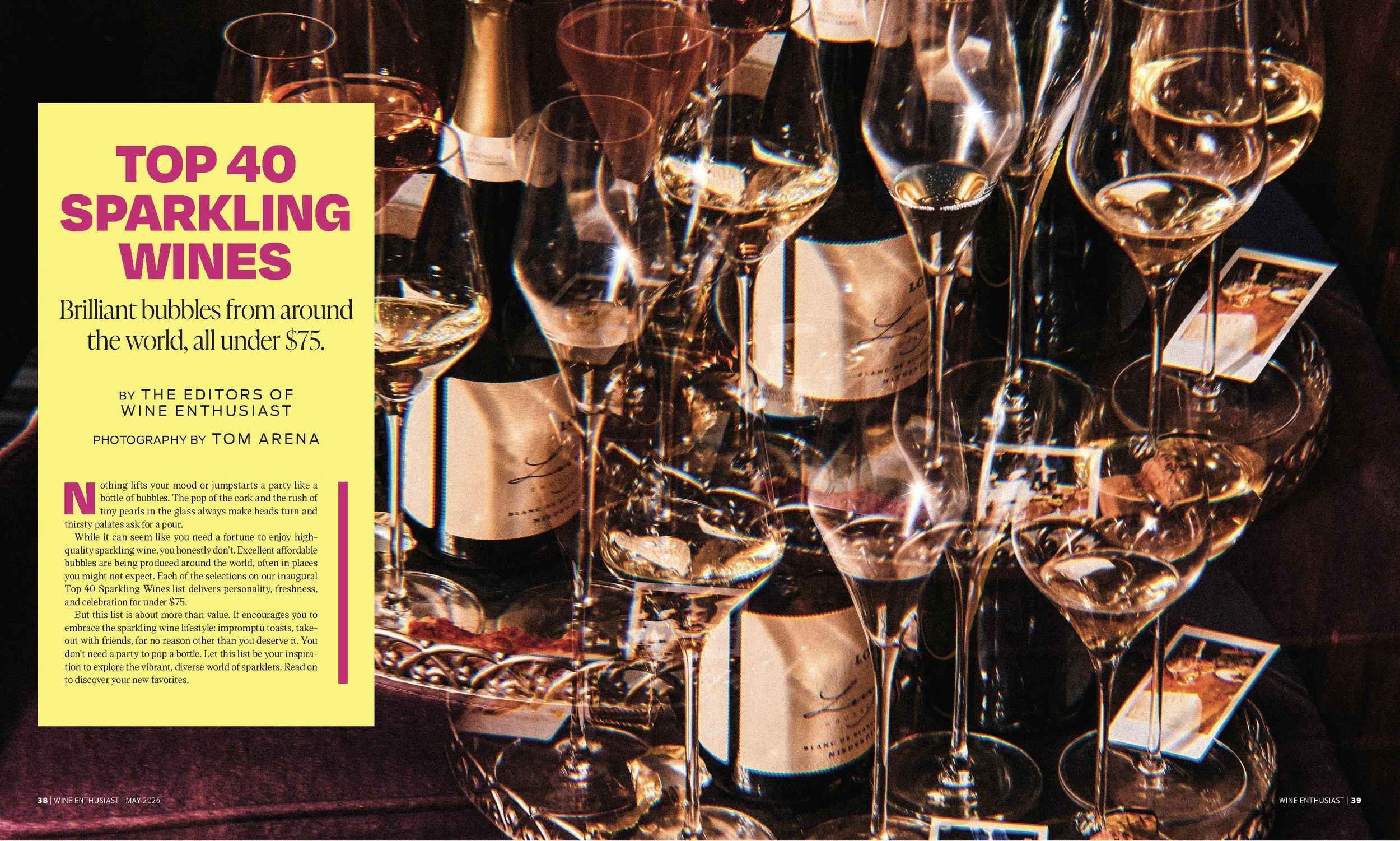 Pages from Pages from Wine Enthusiast May pdfs (1).jpg