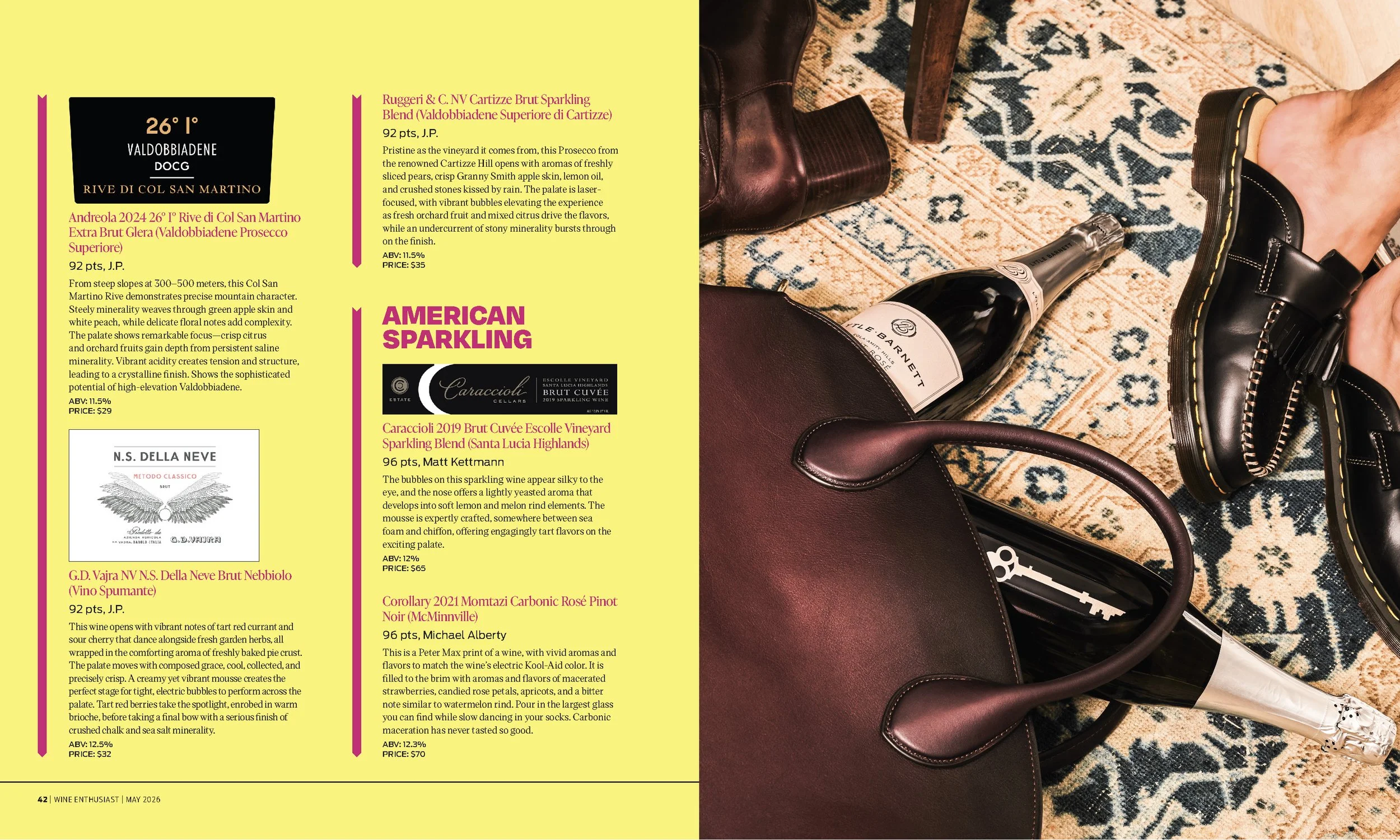 Pages from Pages from Wine Enthusiast May pdfs (1)-2.jpg