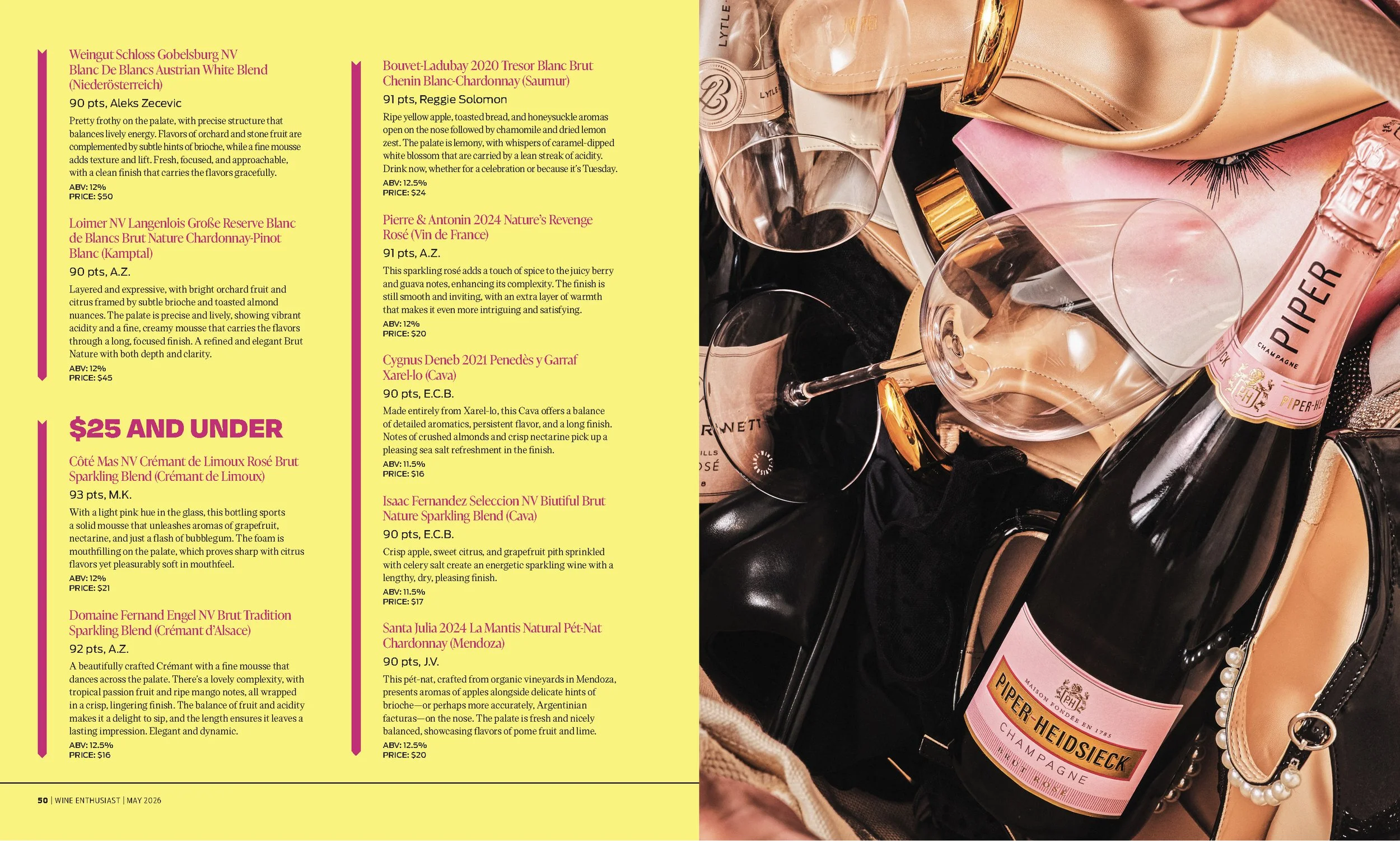 Pages from Pages from Wine Enthusiast May pdfs (1)-3.jpg