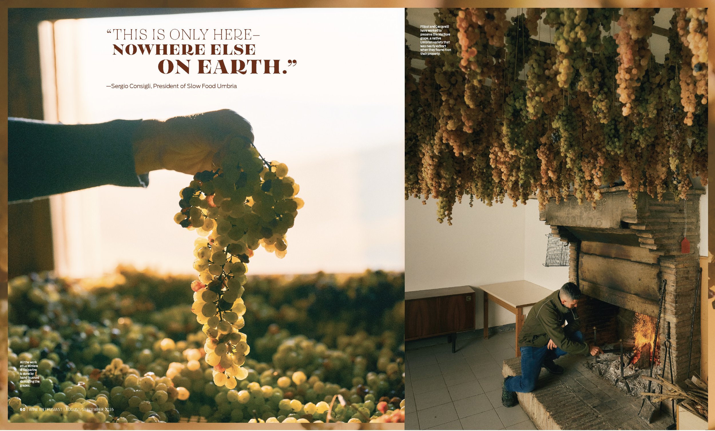 spread2_Pages from Smokes_Pages from Wine Enthusiast Aug_Sept final pdfs (2)-2-2.jpg