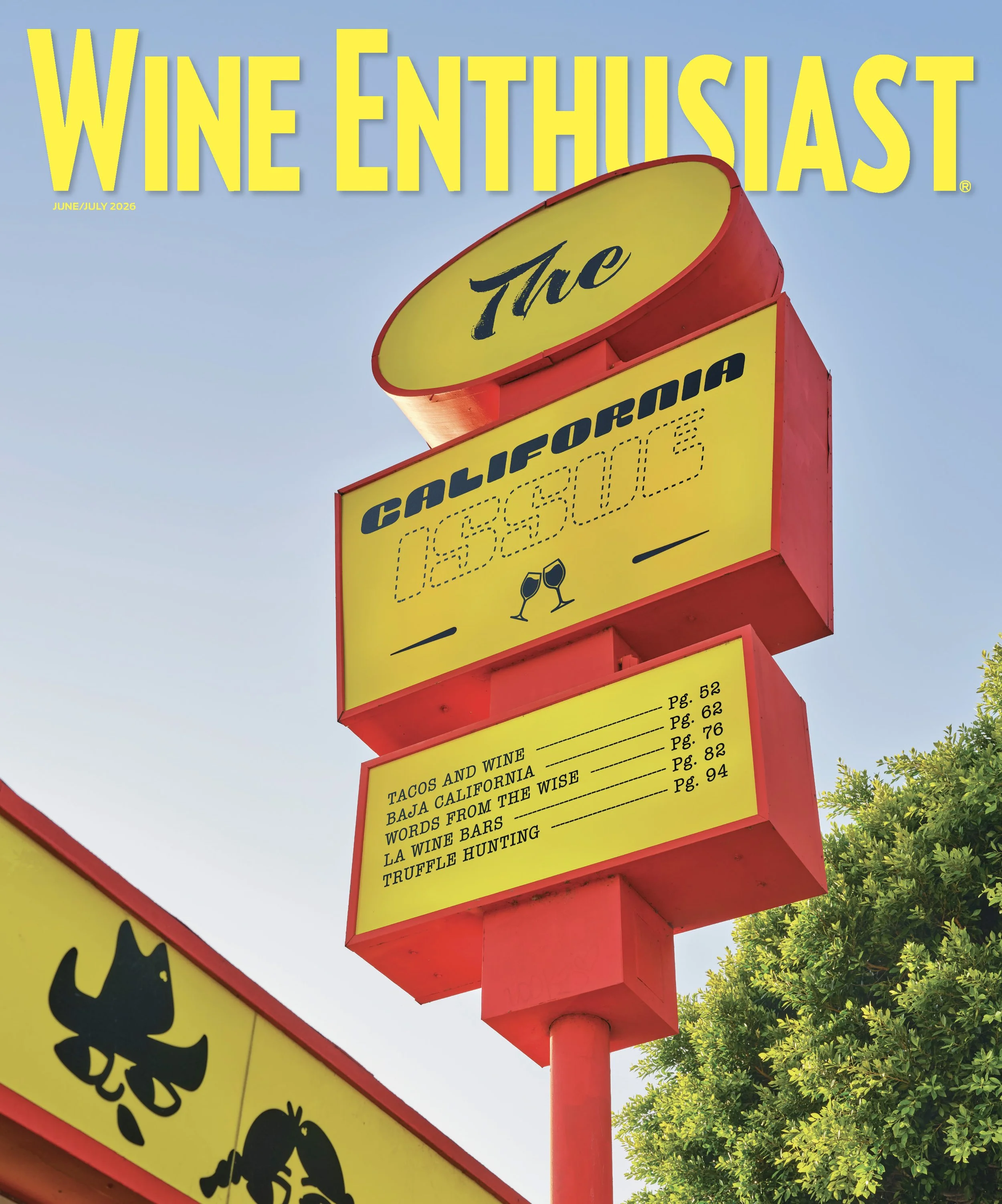 Pages from Wine Enthusiast June July final_Cover(1).jpg