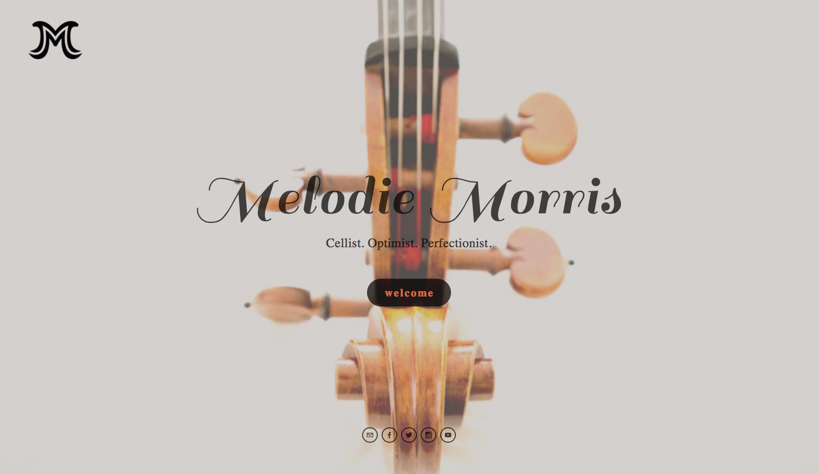 Melodie Morris Page.jpg