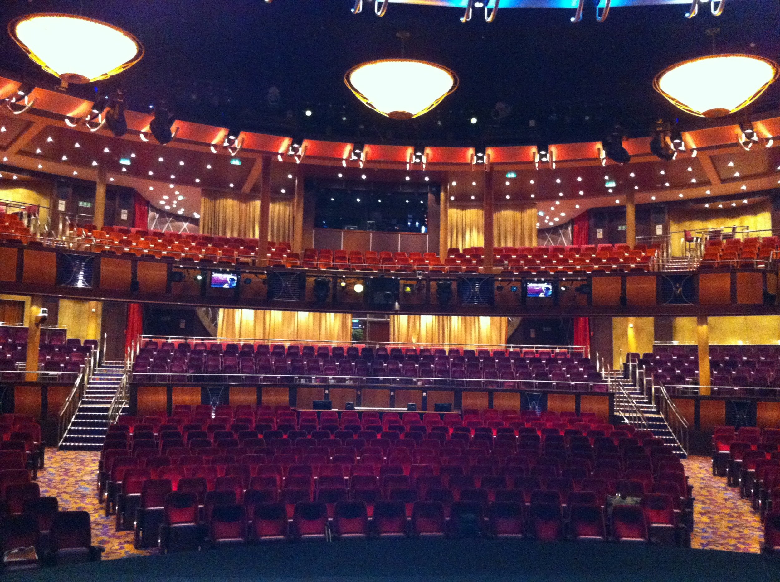 View+From+Stage.JPG