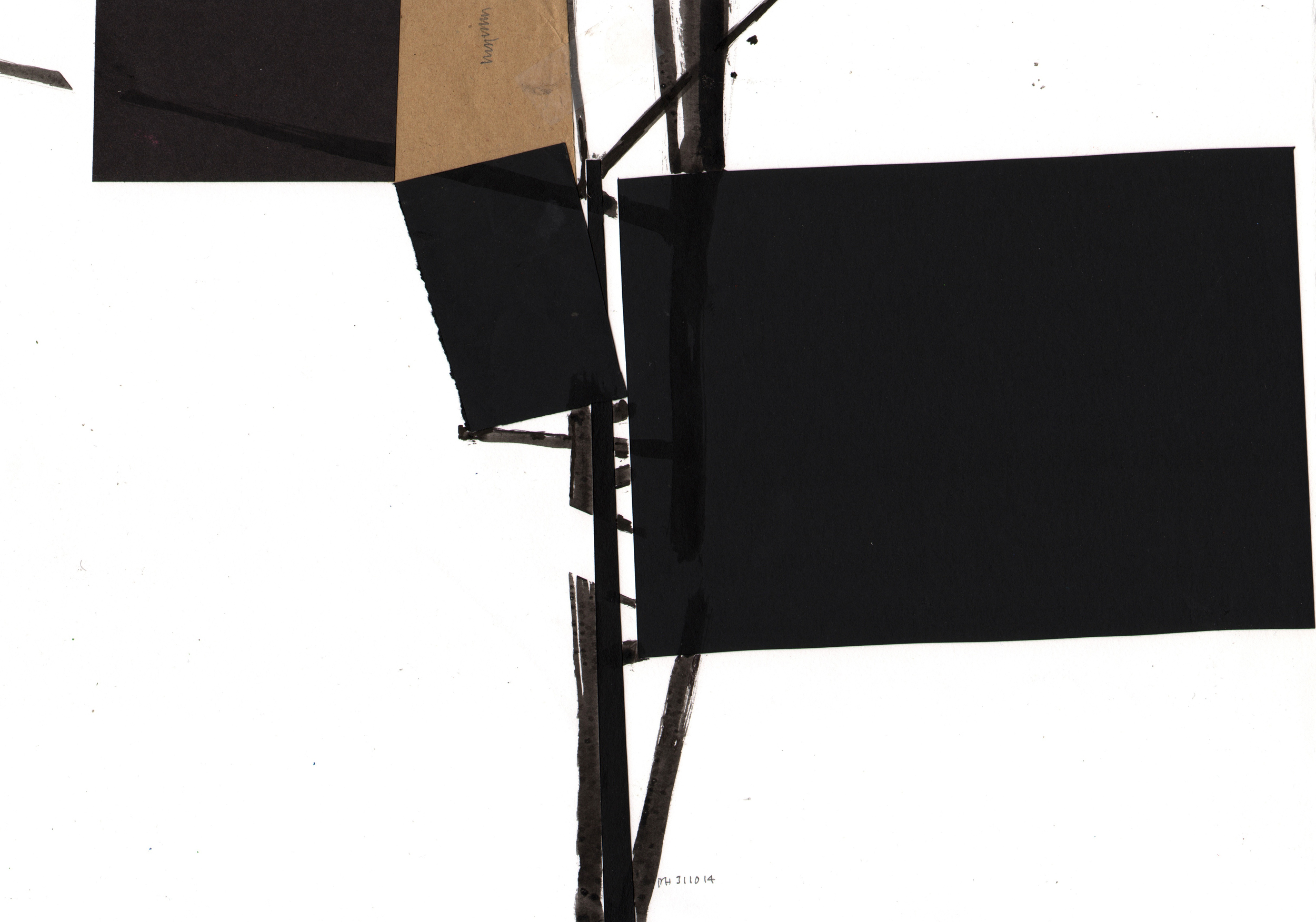 LA Gantry 1