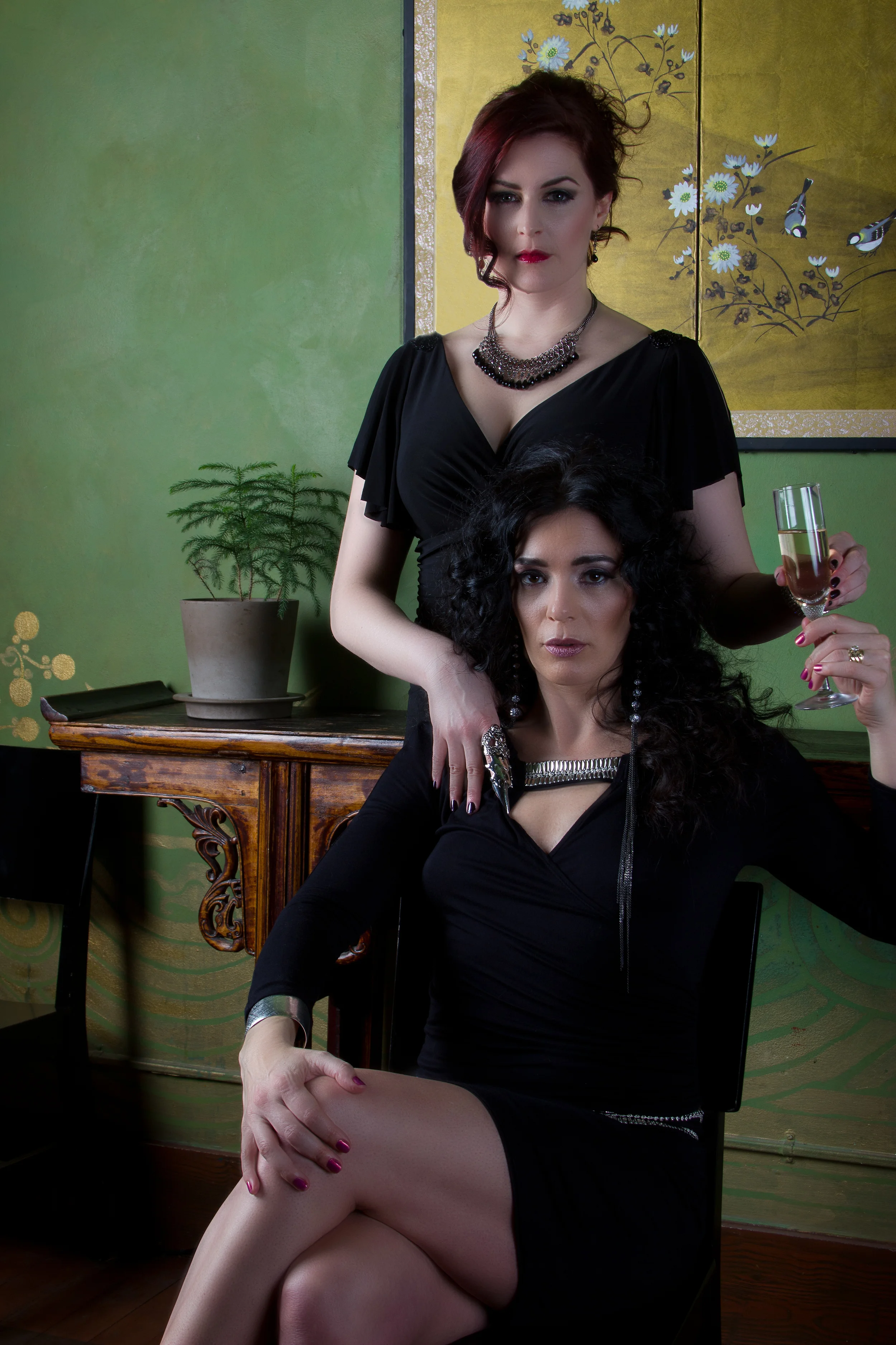 IMG_8278-Edit.jpg