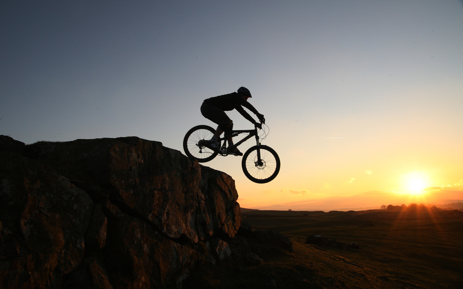 Evening Drop Off.jpg