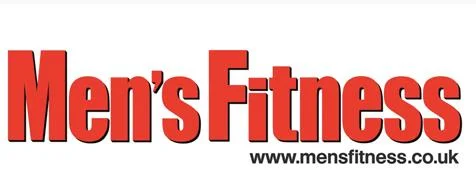 mens-fitness-logo.jpg
