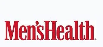 men's health logo.jpg