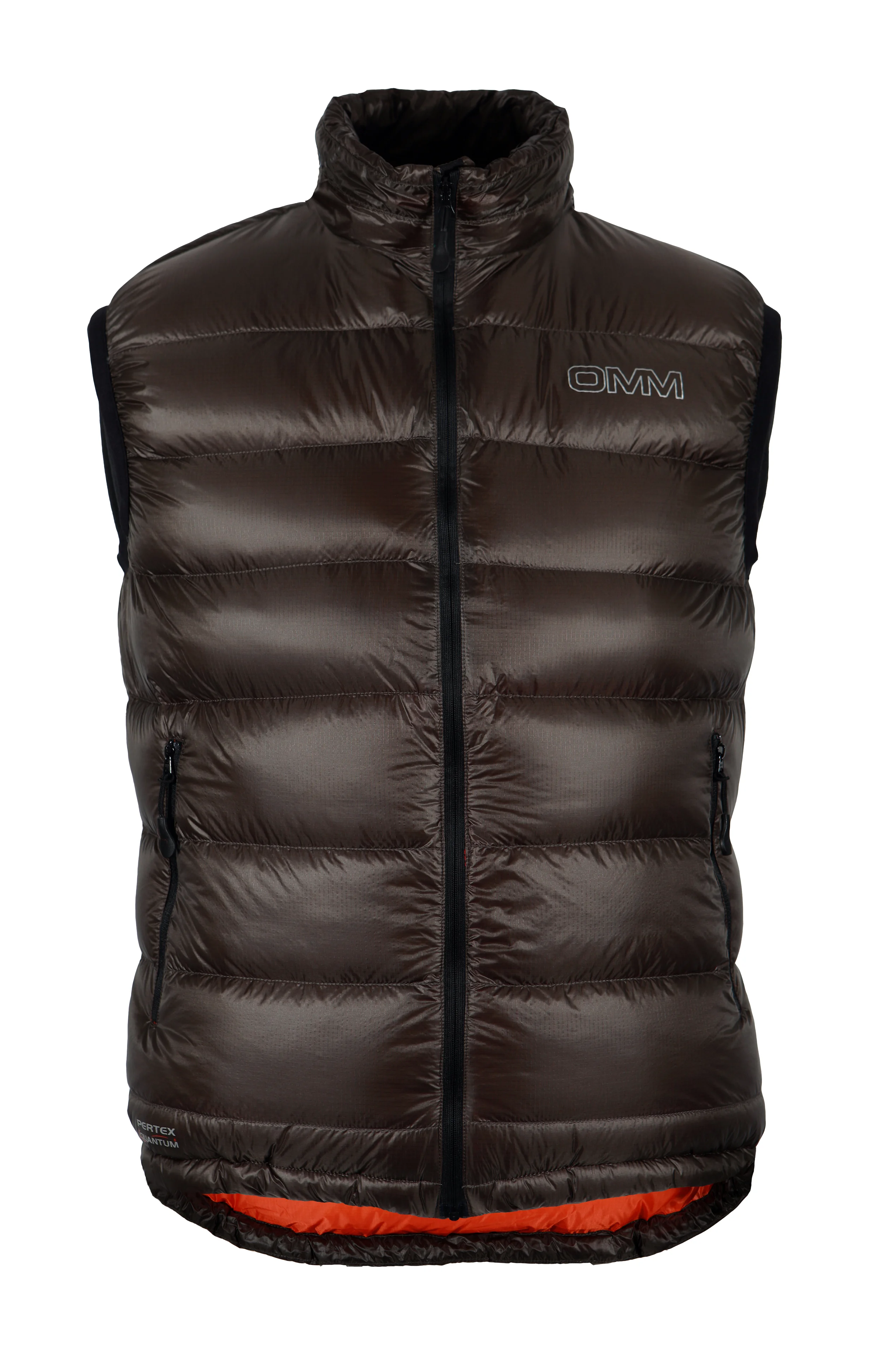 Hi Res Finch Vest.jpg