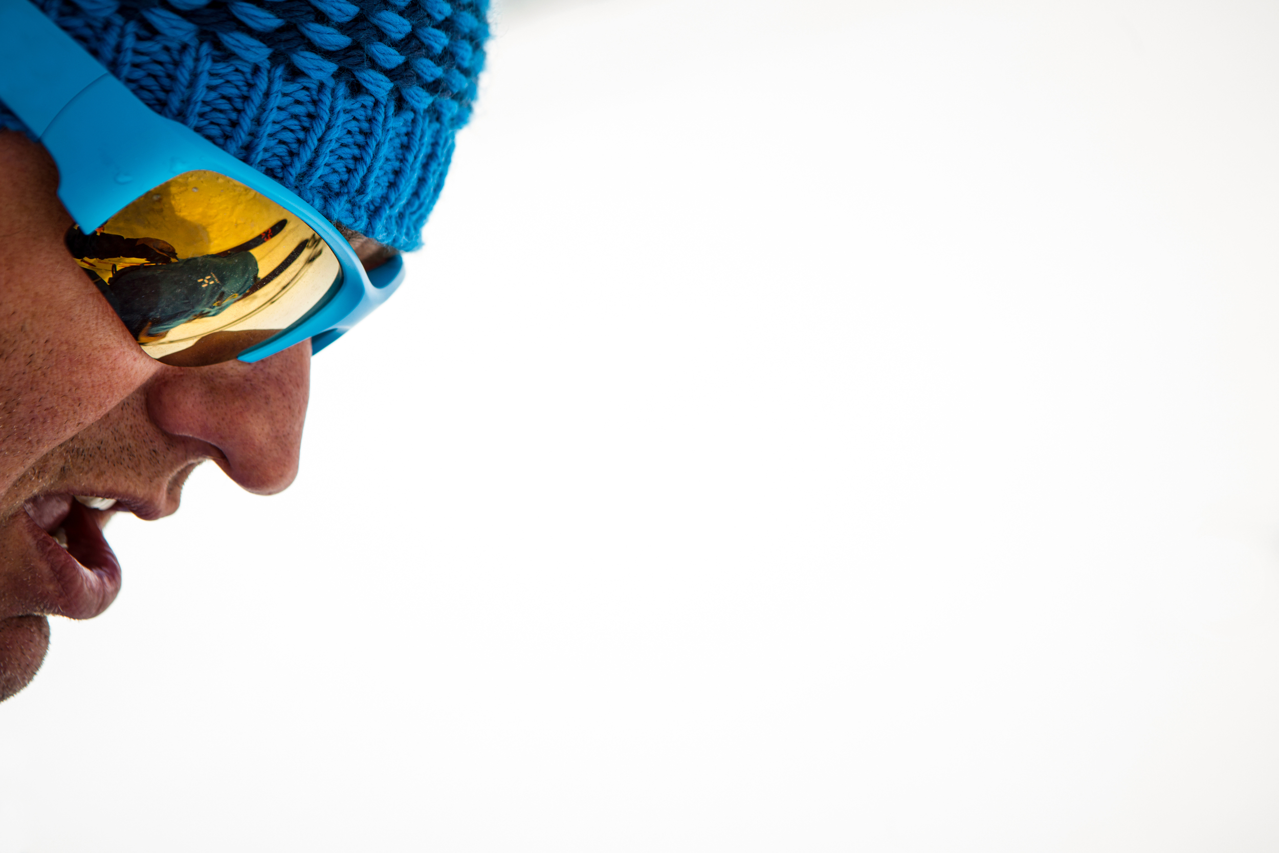 Haglöfs Ski Shoot G2 Outdoor