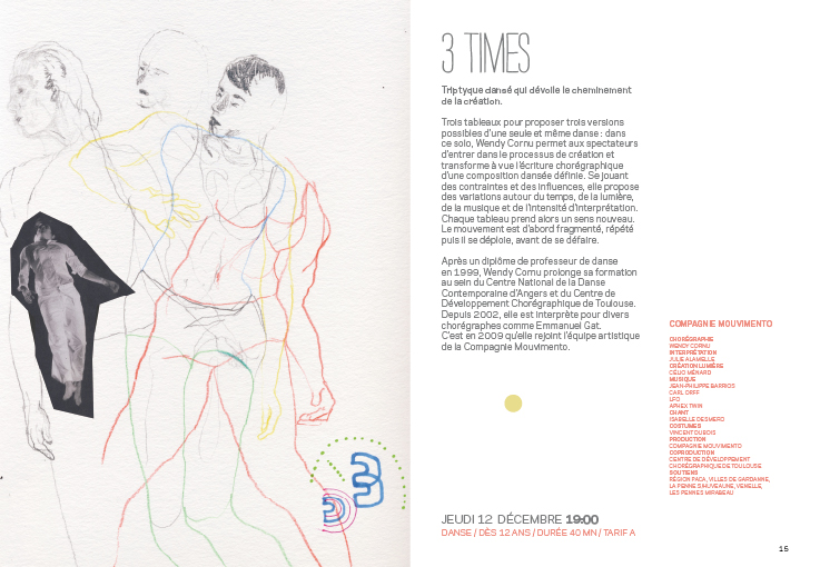 programme_periscope_2013_2.jpg