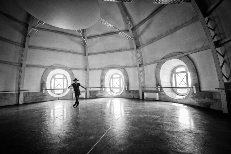 LILBUCK-OPERA©StephanePerche-01.jpg