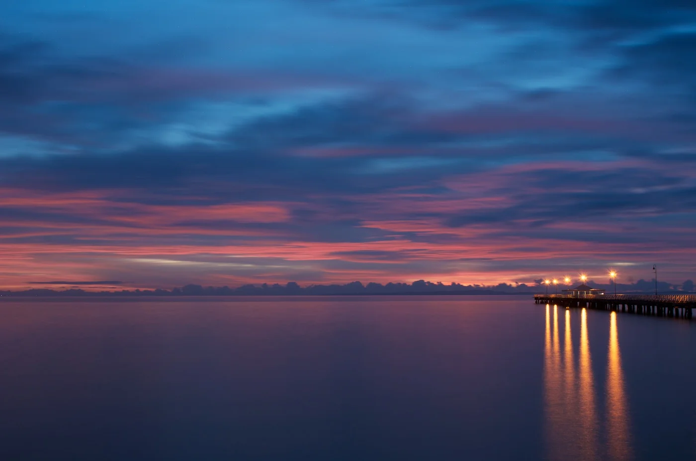 Shorncliff Peir 002.jpg
