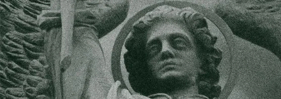 Free attractions in March 2015……...