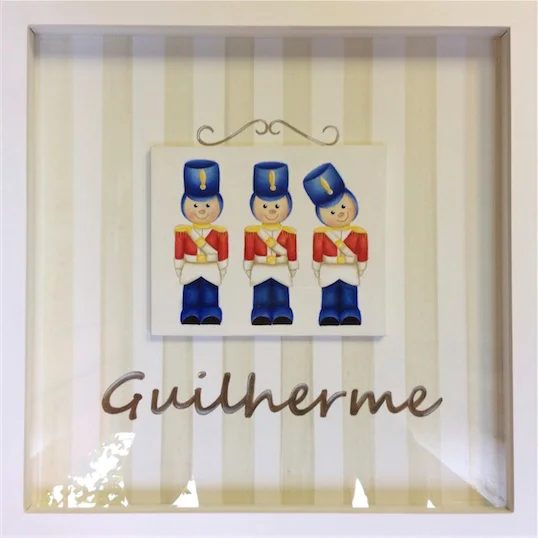 enfeite guilherme.jpg