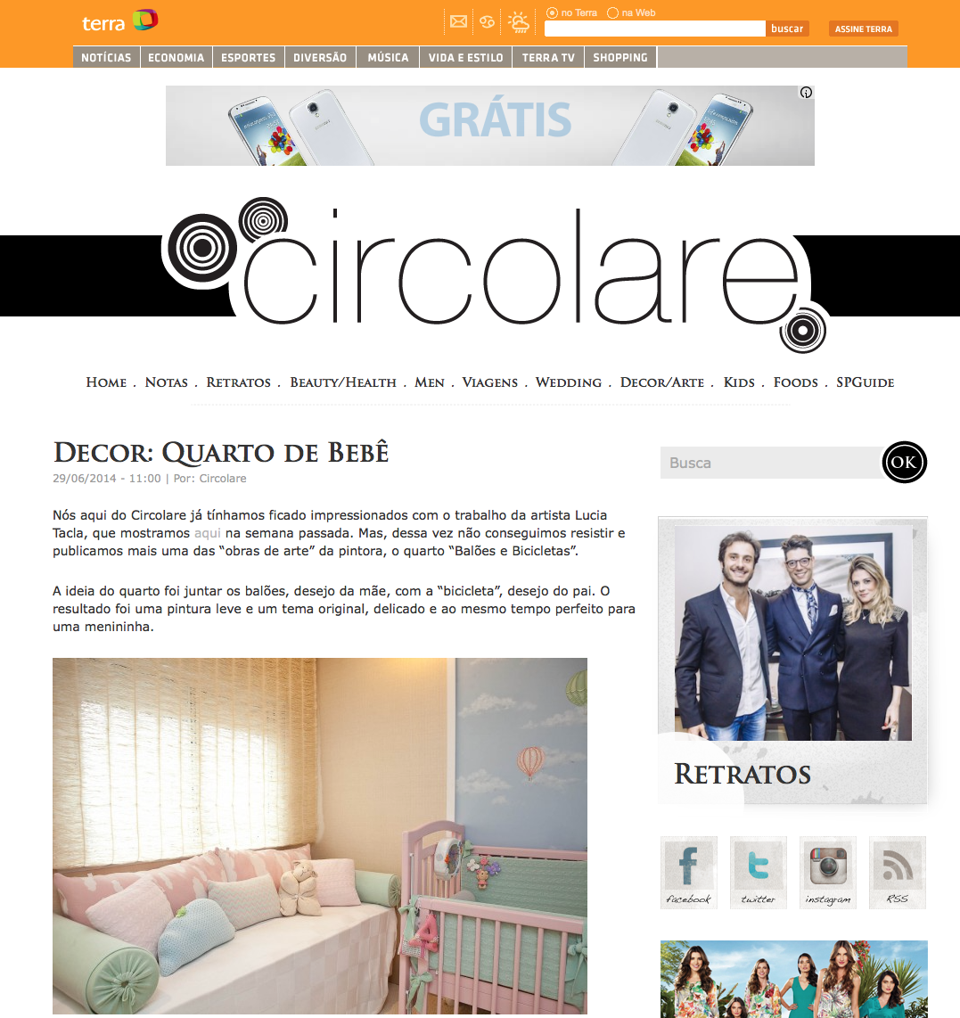 Screen Shot 2014-08-10 at 10.52.48.png