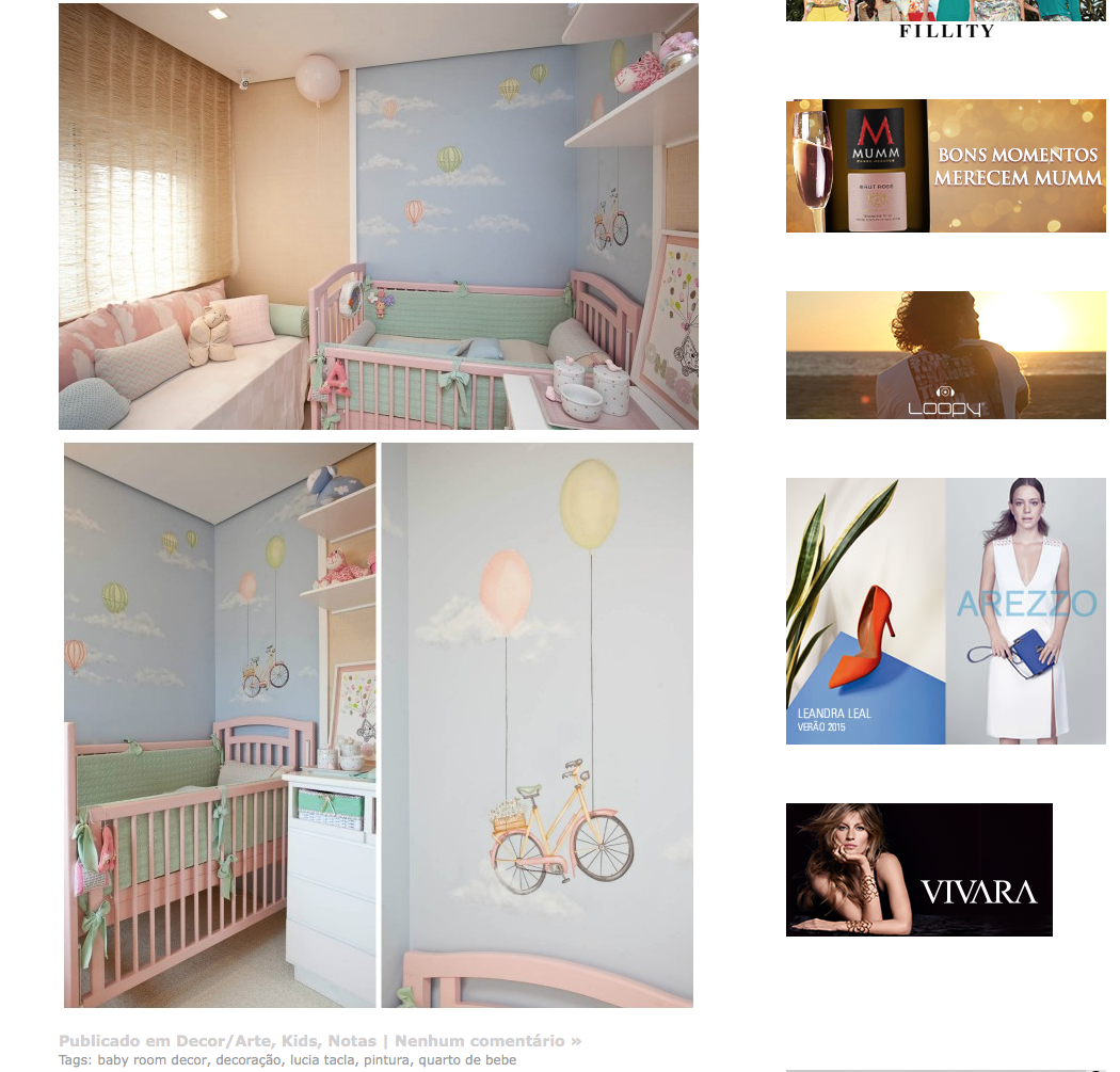 Screen Shot 2014-08-10 at 10.53.14.png