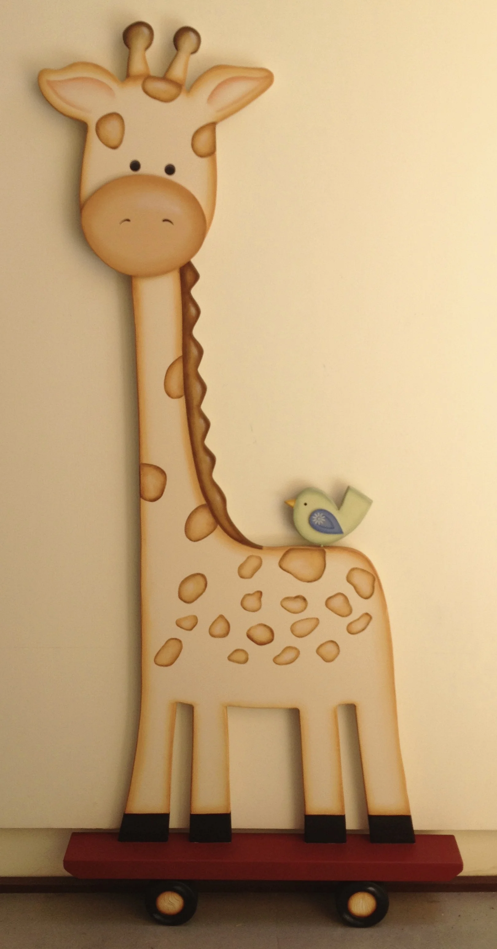 Girafa Q&E Bebe-2.jpg