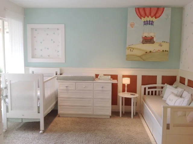 quarto urso balão-6.jpg