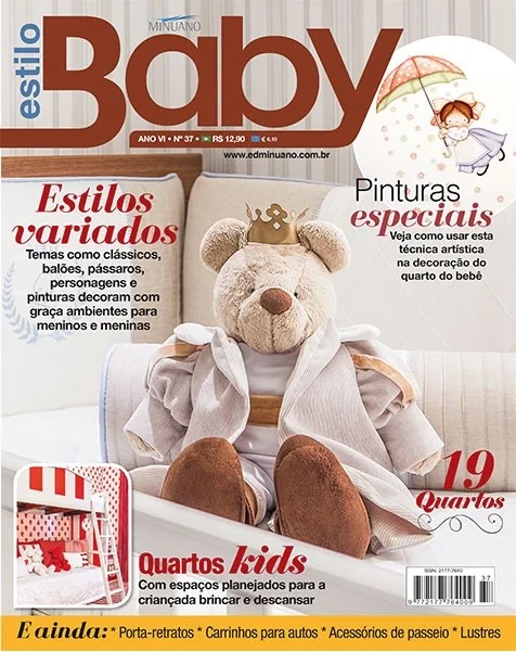 Estilo Baby Capa-00.jpg