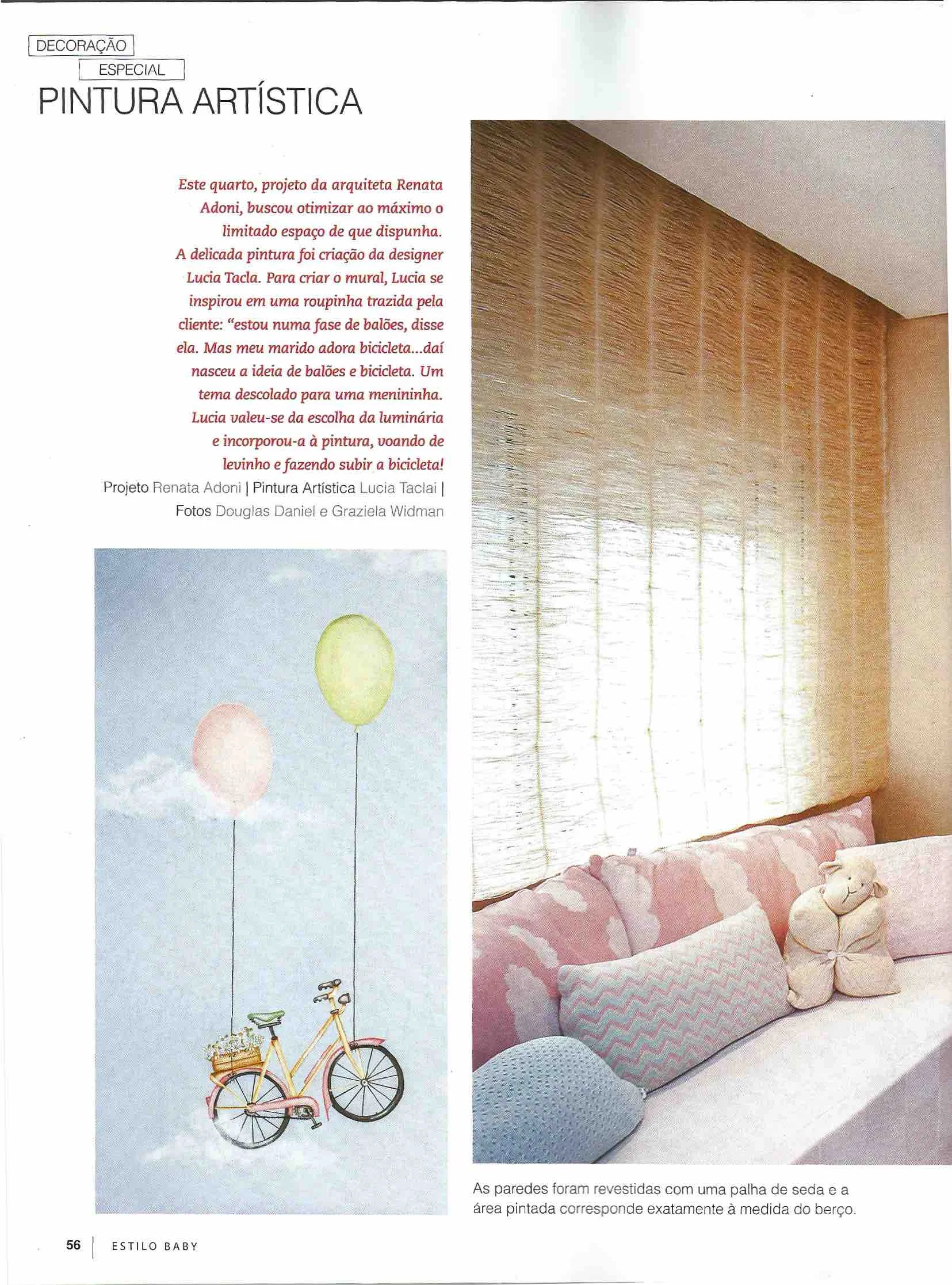 Estilo Baby Mat 1-03.jpg