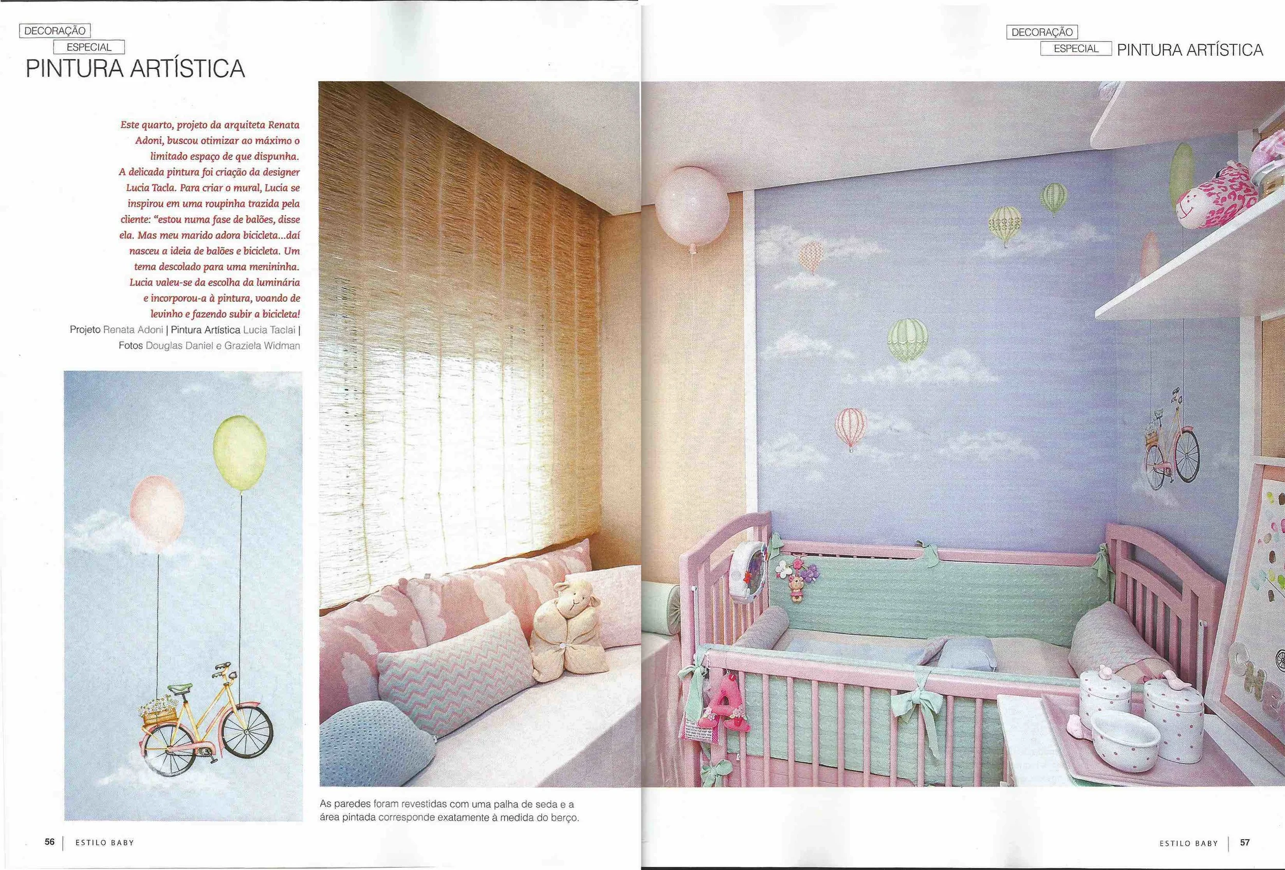 Estilo Baby Mat 1-03 e 04.jpg
