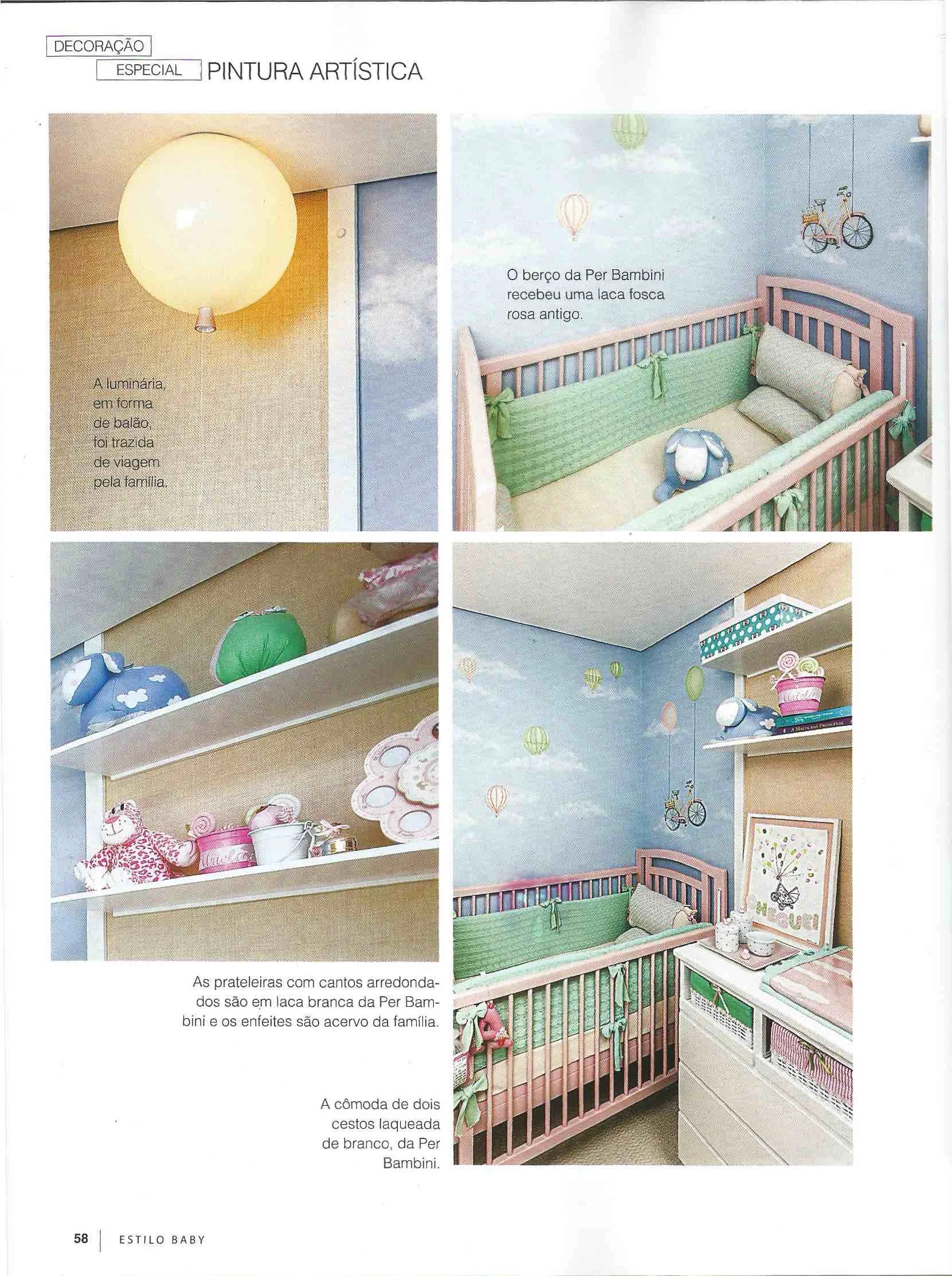 Estilo Baby Mat 1-05.jpg