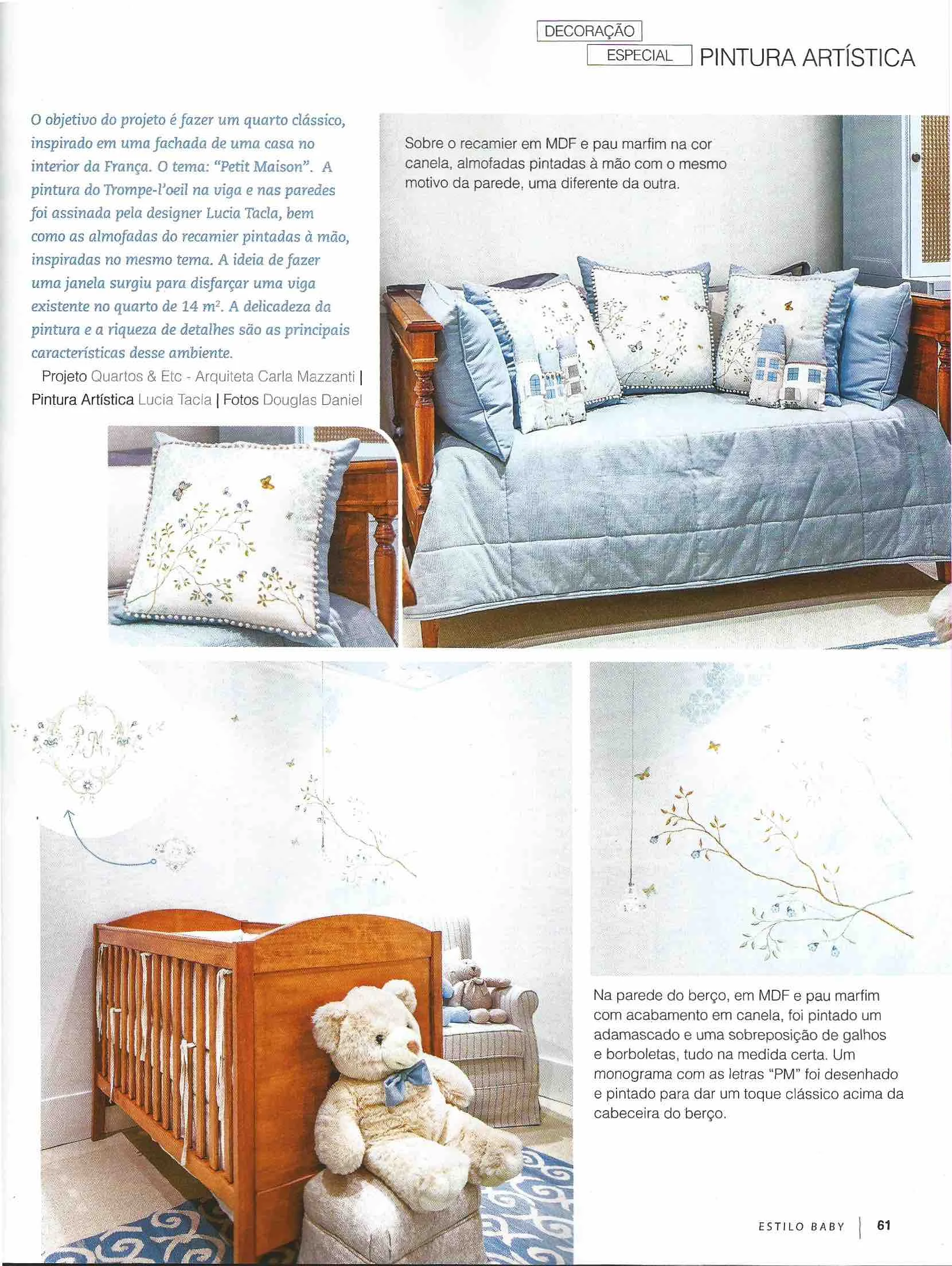 Estilo Baby Mat 2-02.jpg