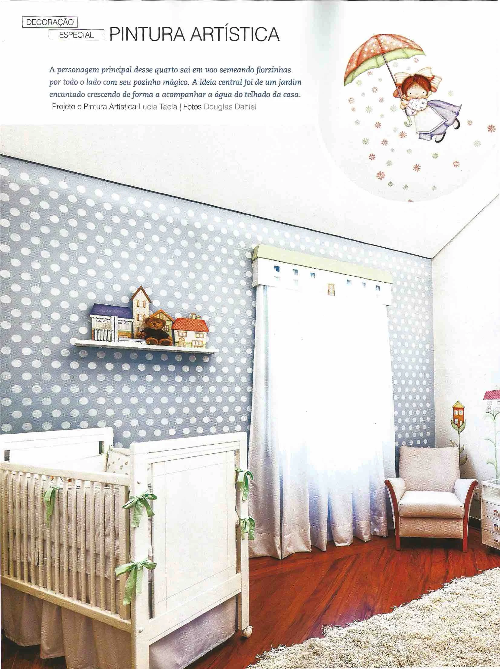 Estilo Baby Mat 3-01.jpg