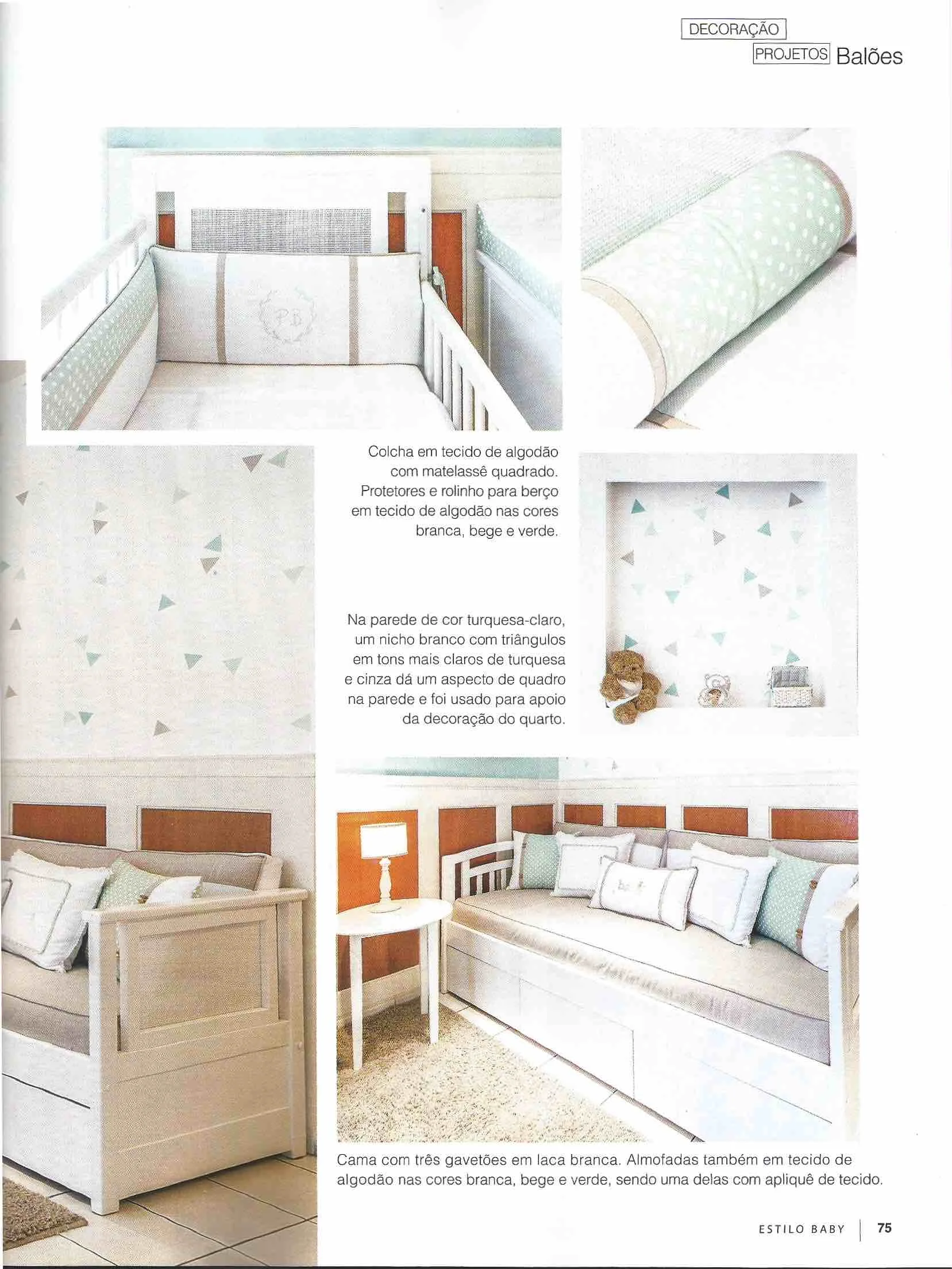 Estilo Baby Mat 4-07.jpg
