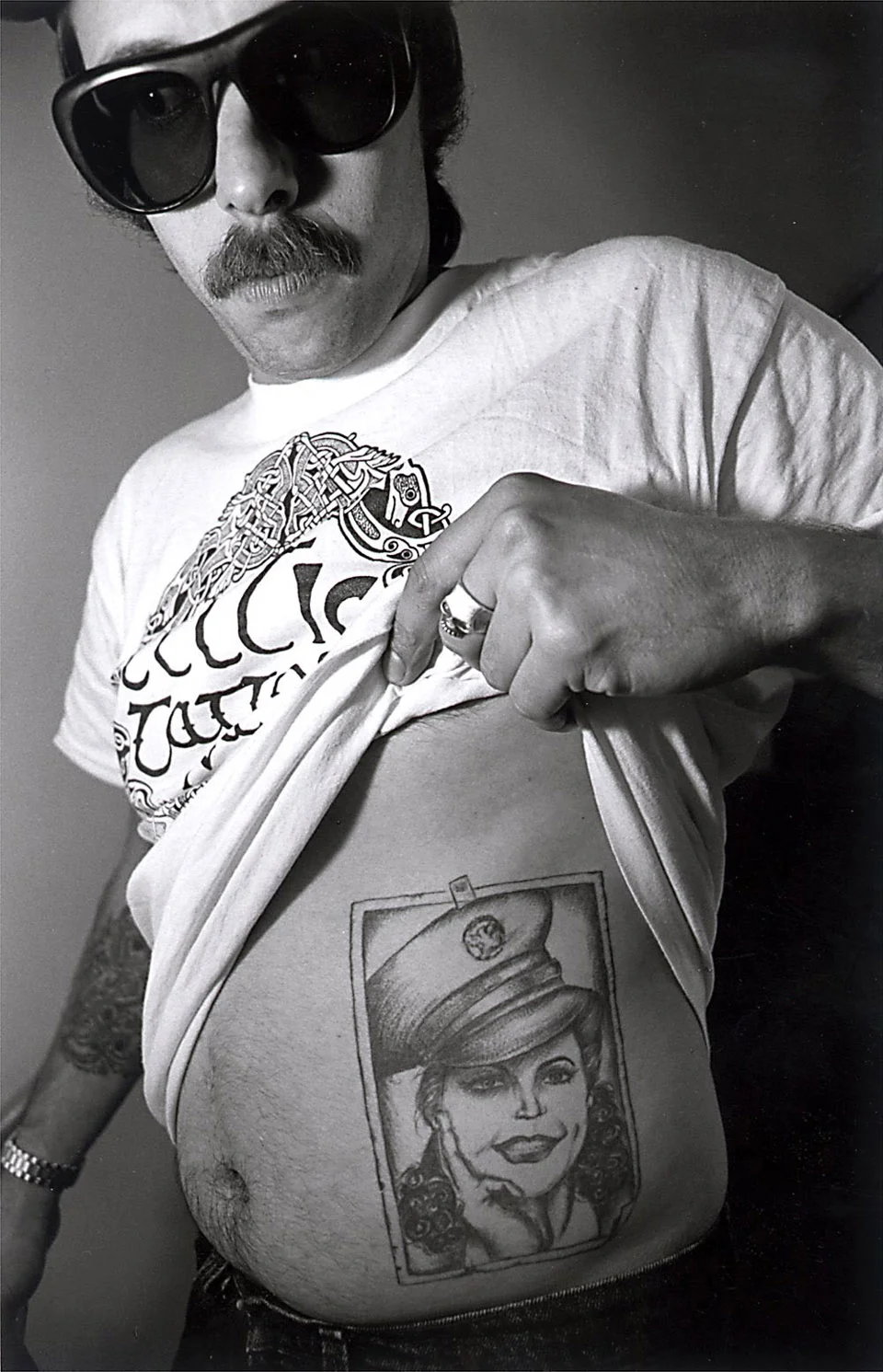 tattoo.jpg