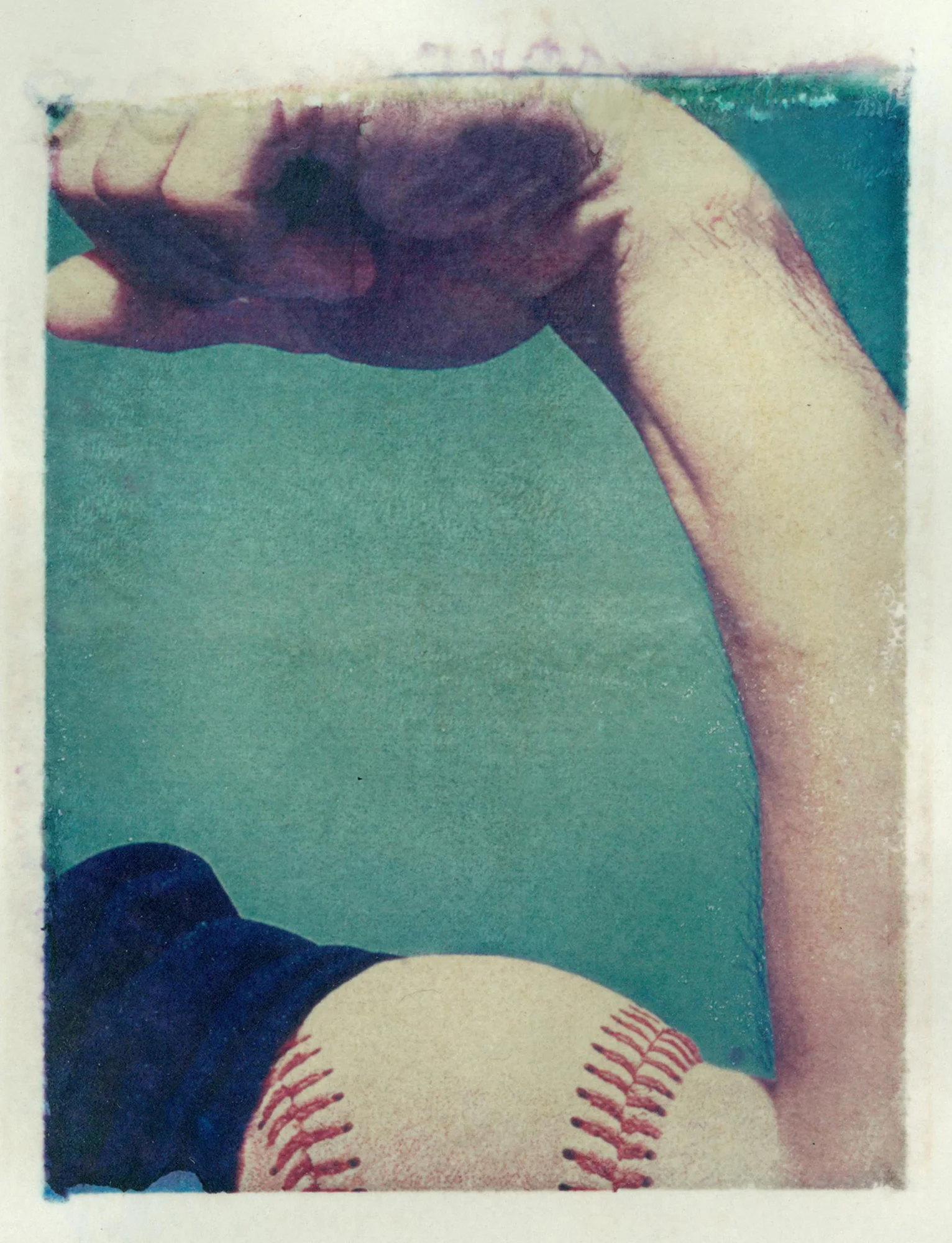 BASEBALL STRENGTH TRAINING ILLO.jpg