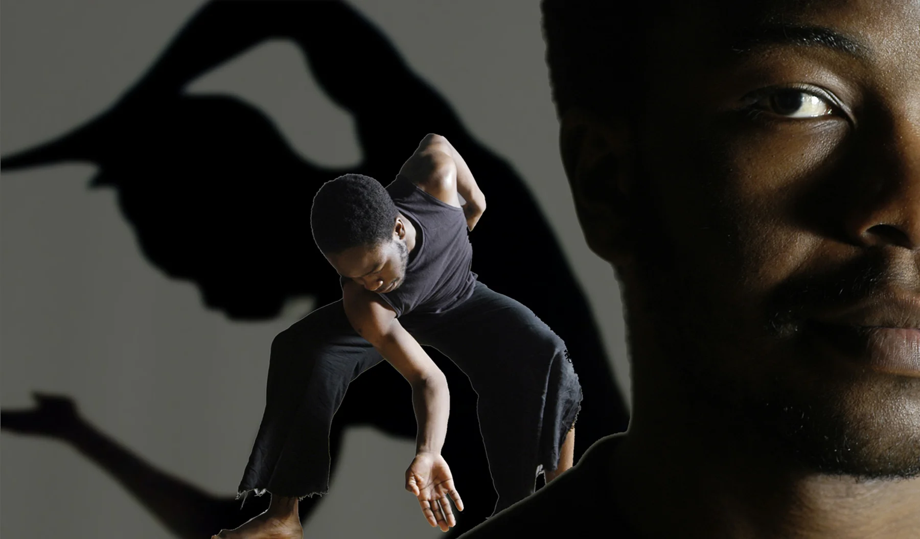 Tawanda-Dance6-JCR.jpg