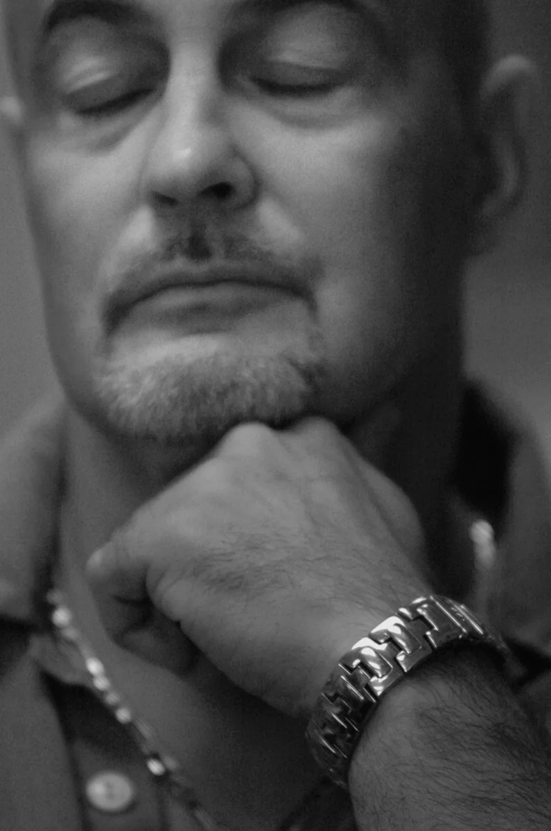M2-Michael-Carney-JCR-1.jpg