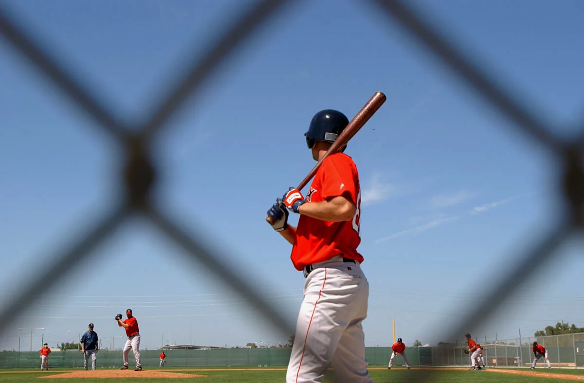 Sox-minor-2-JCR.jpg