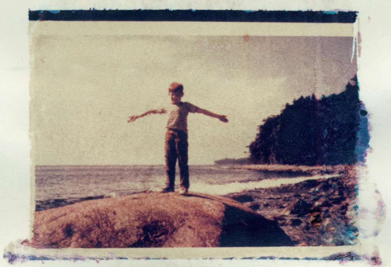 jcr polaroid transfers-1b.jpg