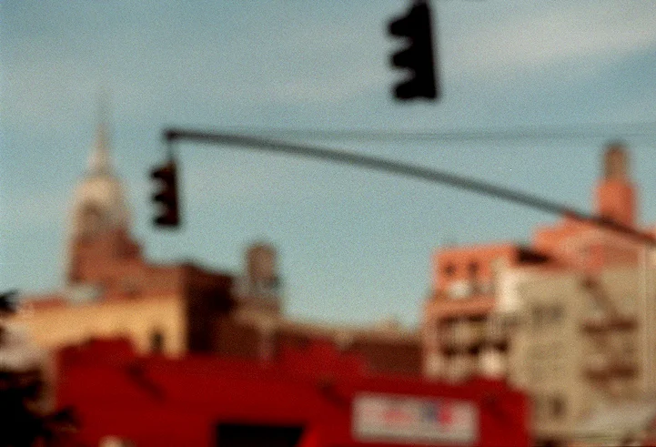 skylineblur.jpg