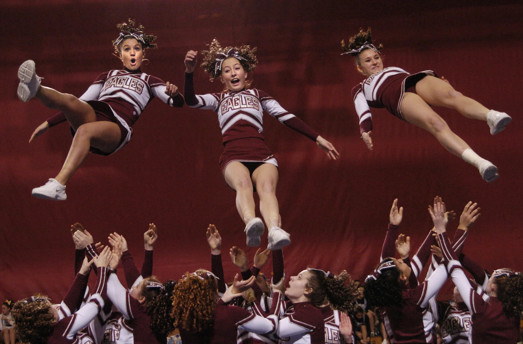 cheerleaders-JCR.jpg