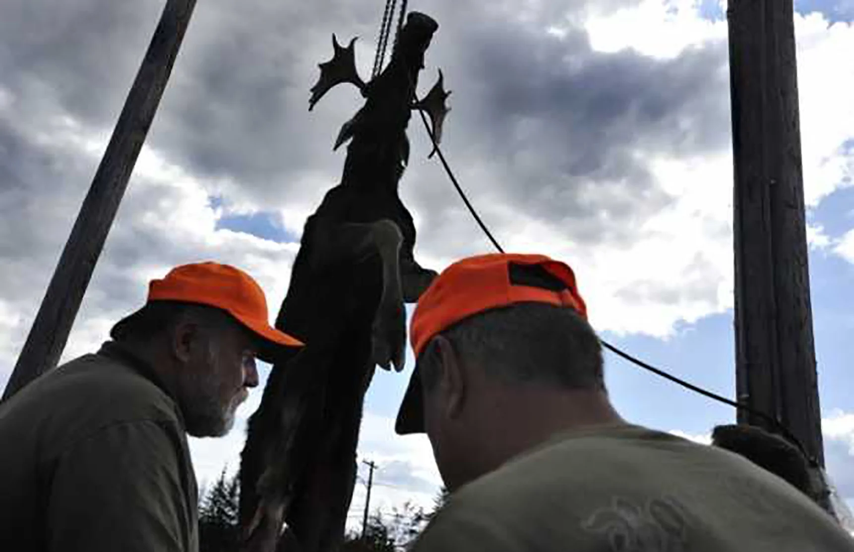 MaineMooseHunters-JCR.jpg