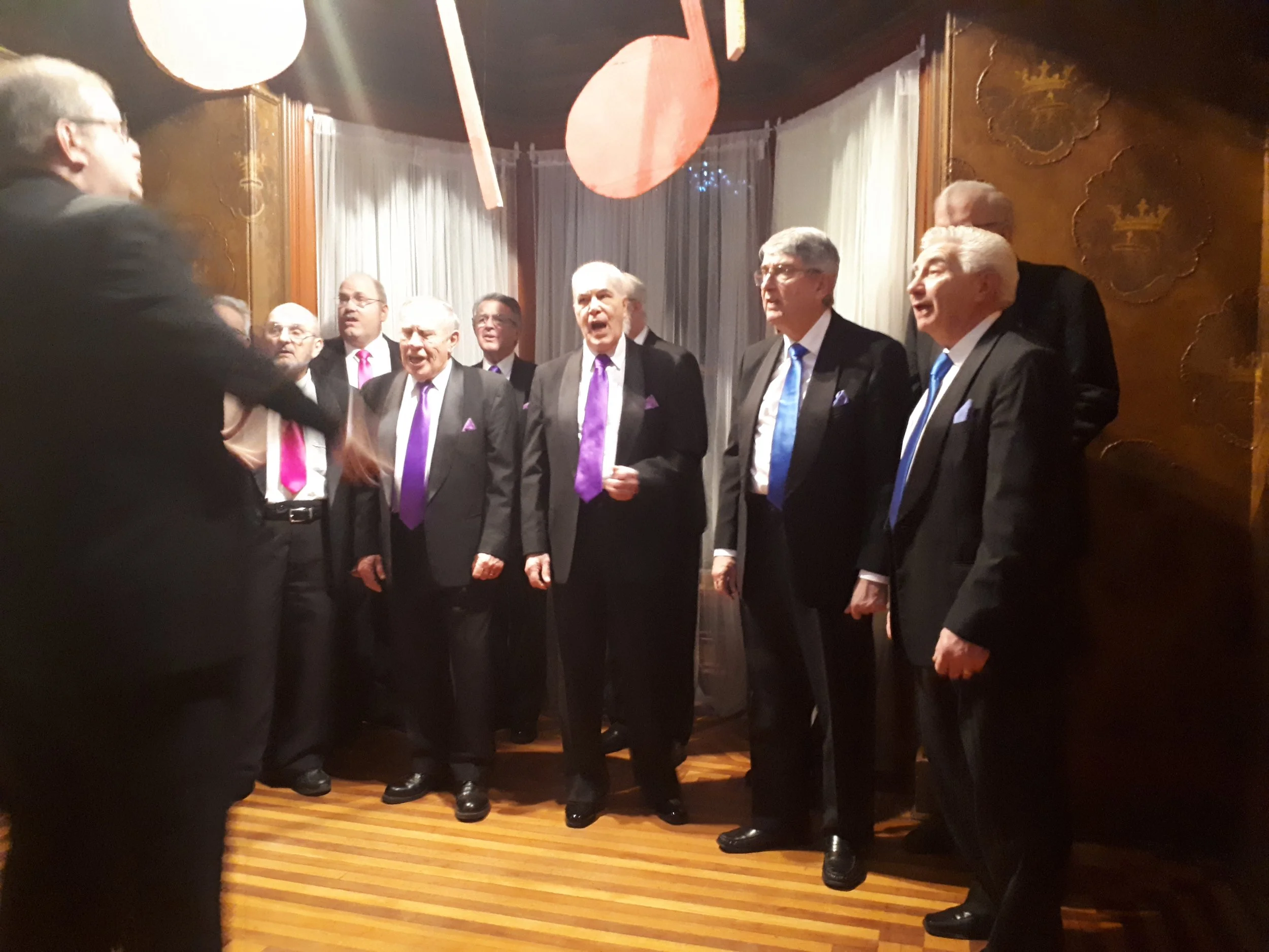 2018-02-10 Dukes singing.jpg