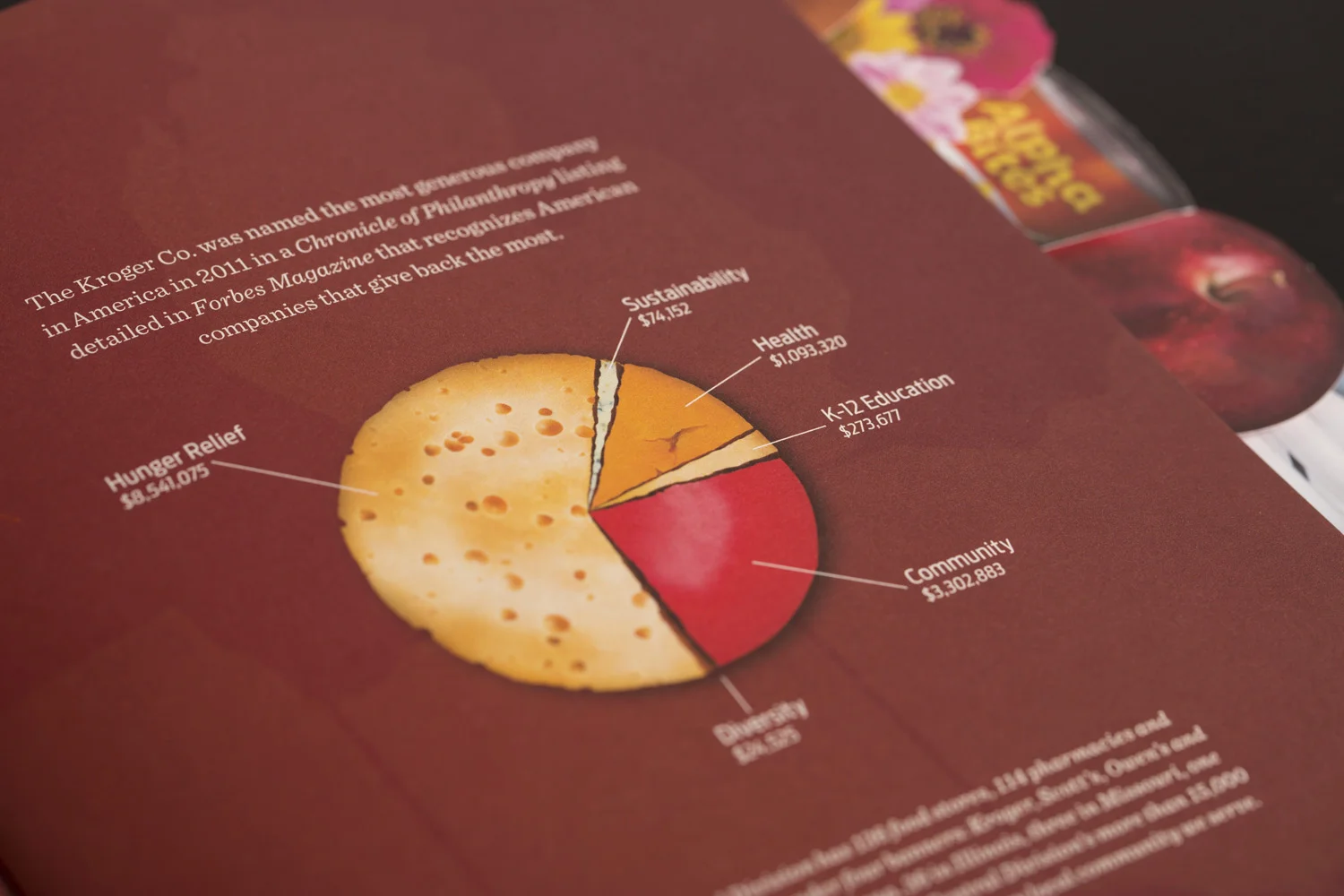 BrilliantFox_PrintCollateral_050.jpg