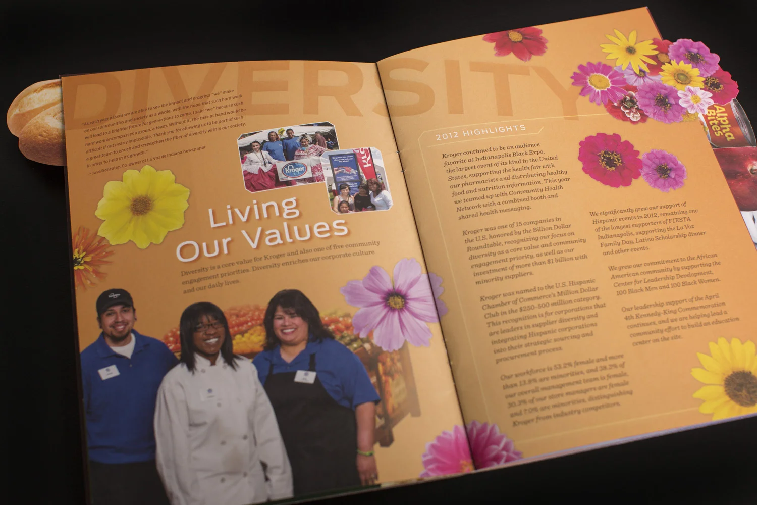 BrilliantFox_PrintCollateral_059.jpg