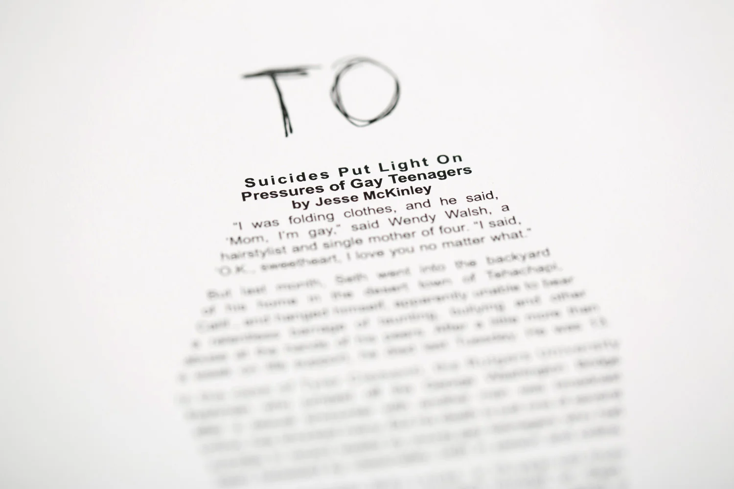 BrilliantFox_PrintCollateral_013.jpg