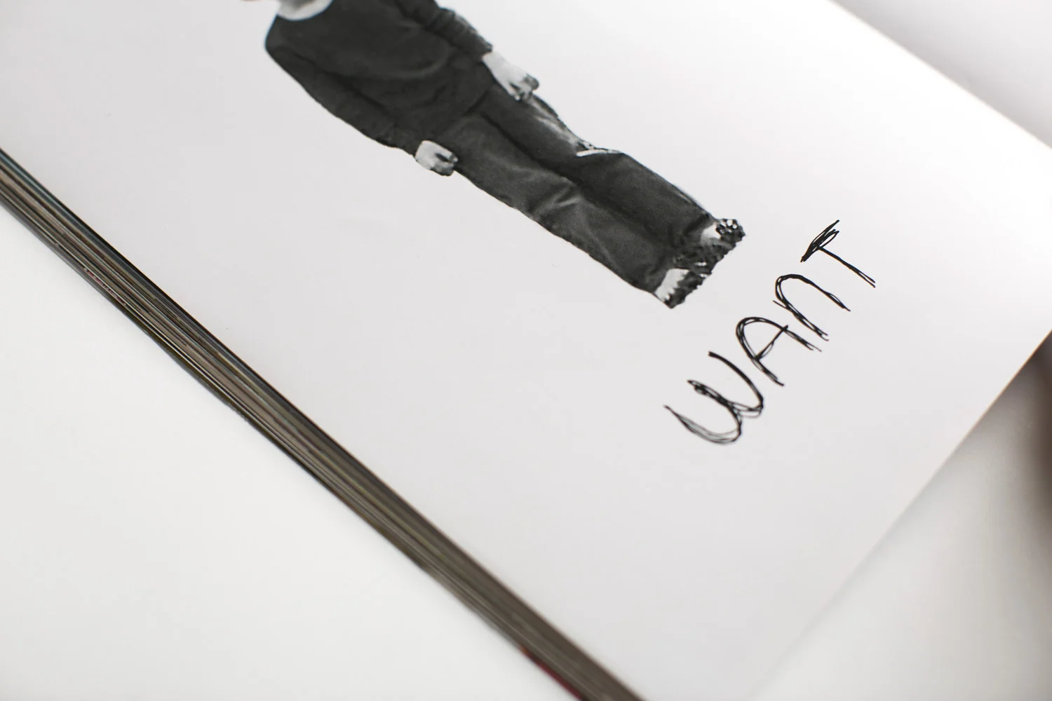 BrilliantFox_PrintCollateral_019.jpg