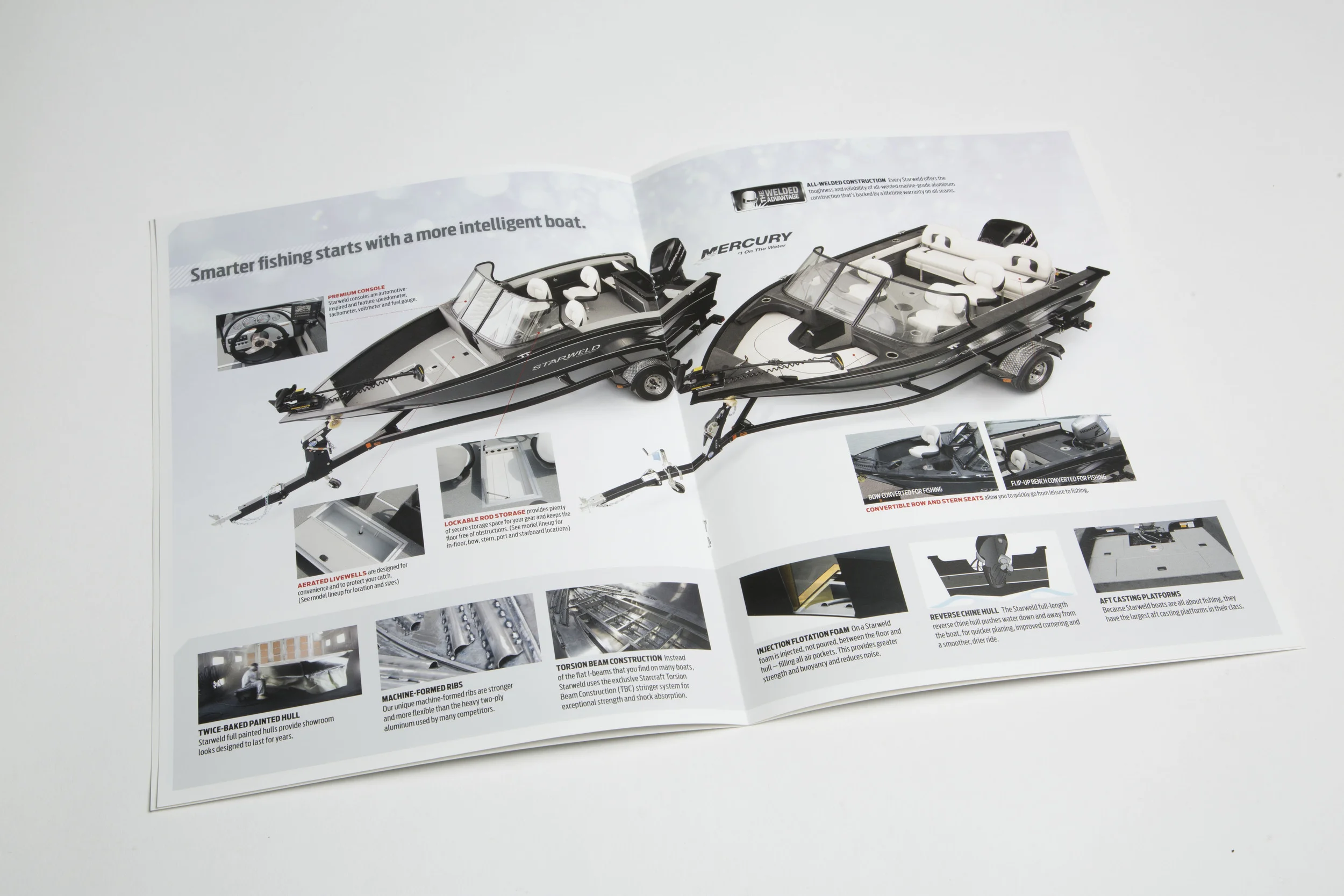 BrilliantFox_PrintCollateral_035.jpg